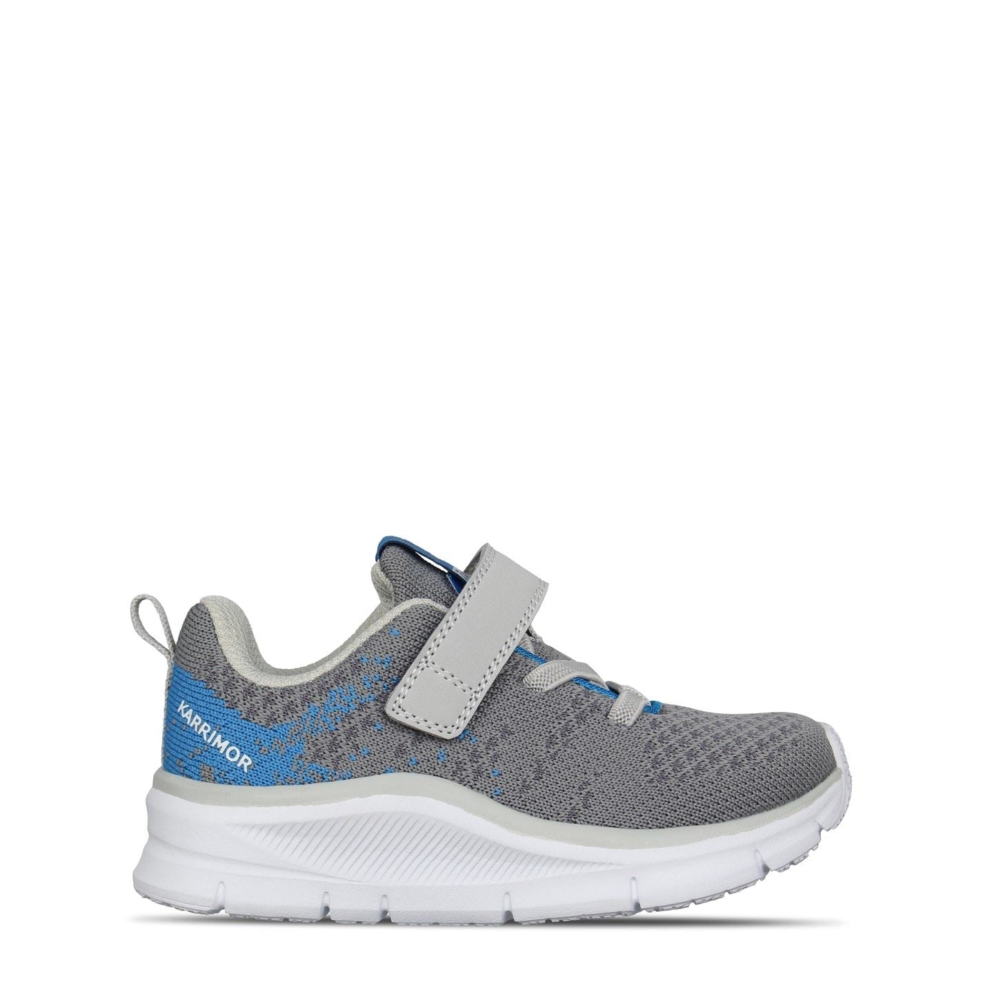 Karrimor Duma 6 Running Shoes Infants Boy
