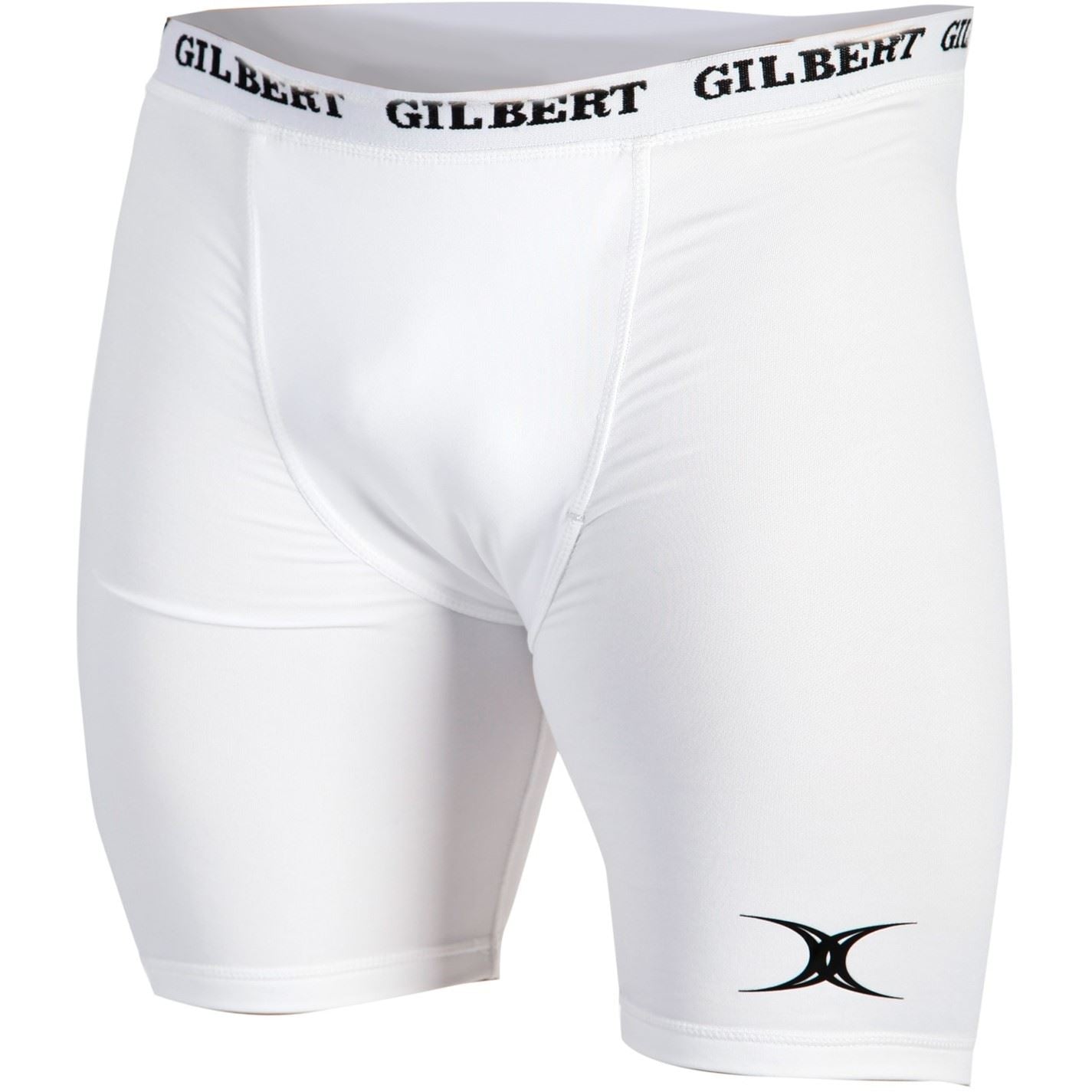 Gilbert Kids Baselayer Leggings
