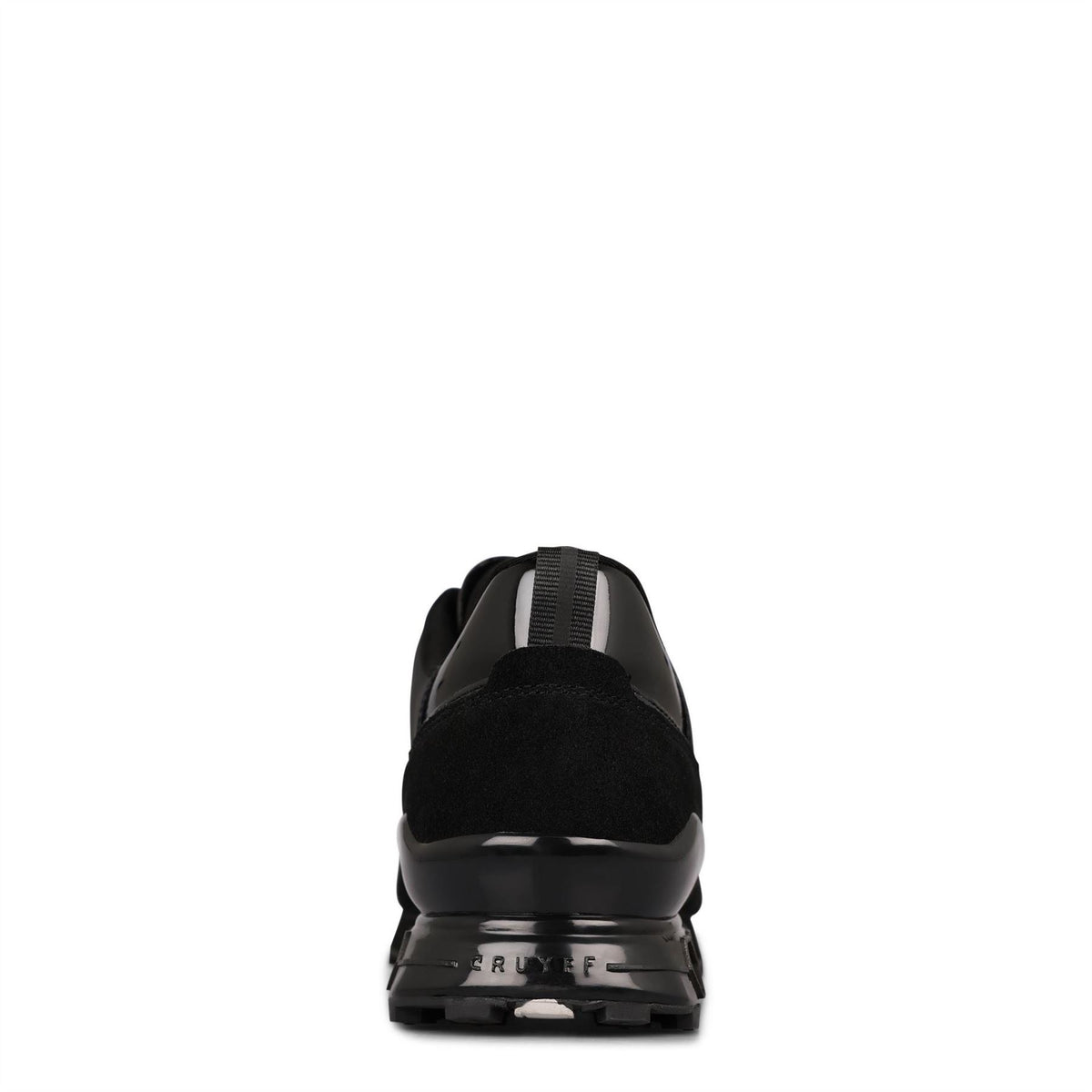 Cruyff Snyper Traine