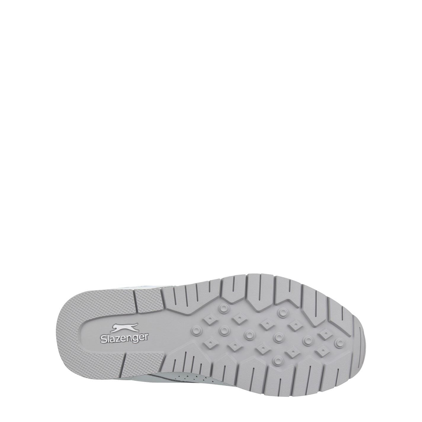 Slazenger Classic Trainers Ladies