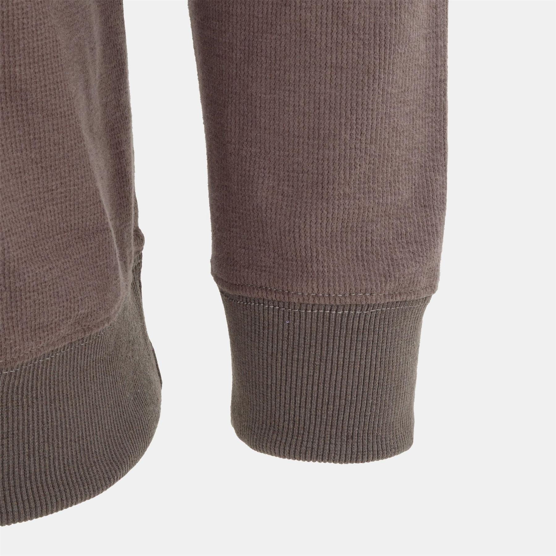 Howick Mens Crew Neck  Jumper