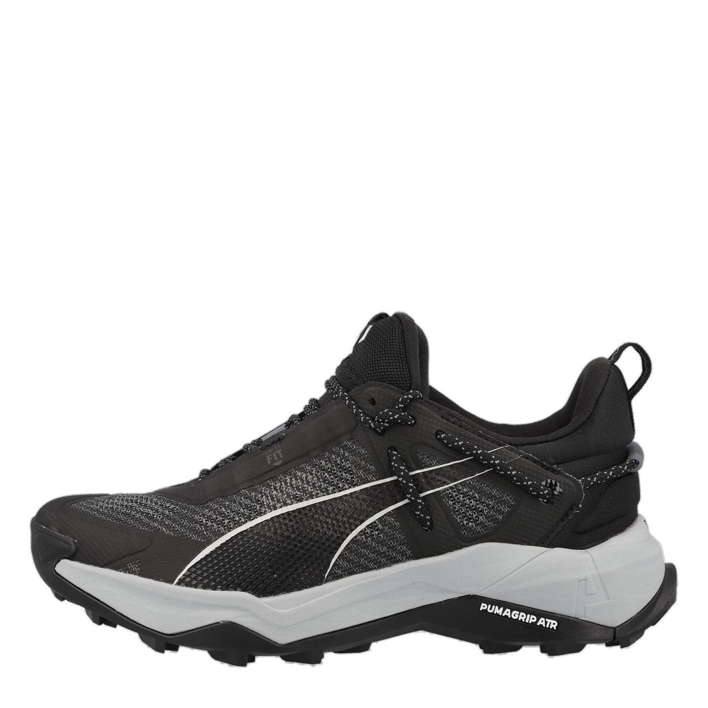 Puma Womens Explore Nitro Wn Road Running Shoes