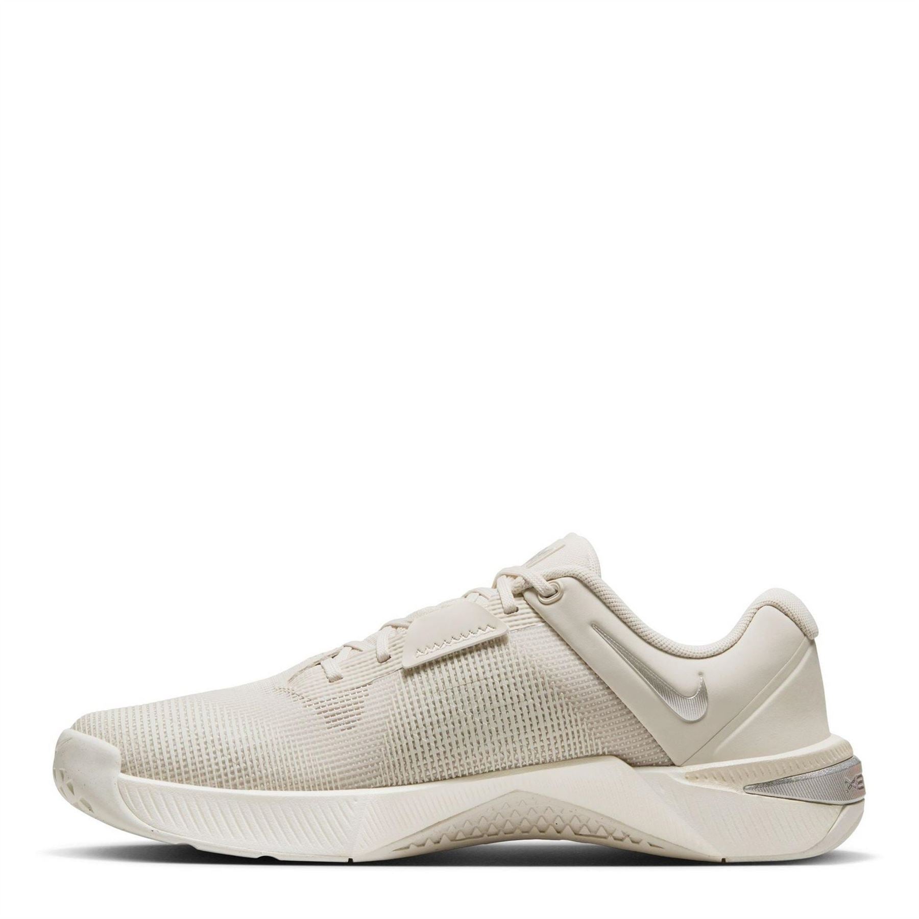 Nike Metcon 10 Gradient Print Low Top Sneakers