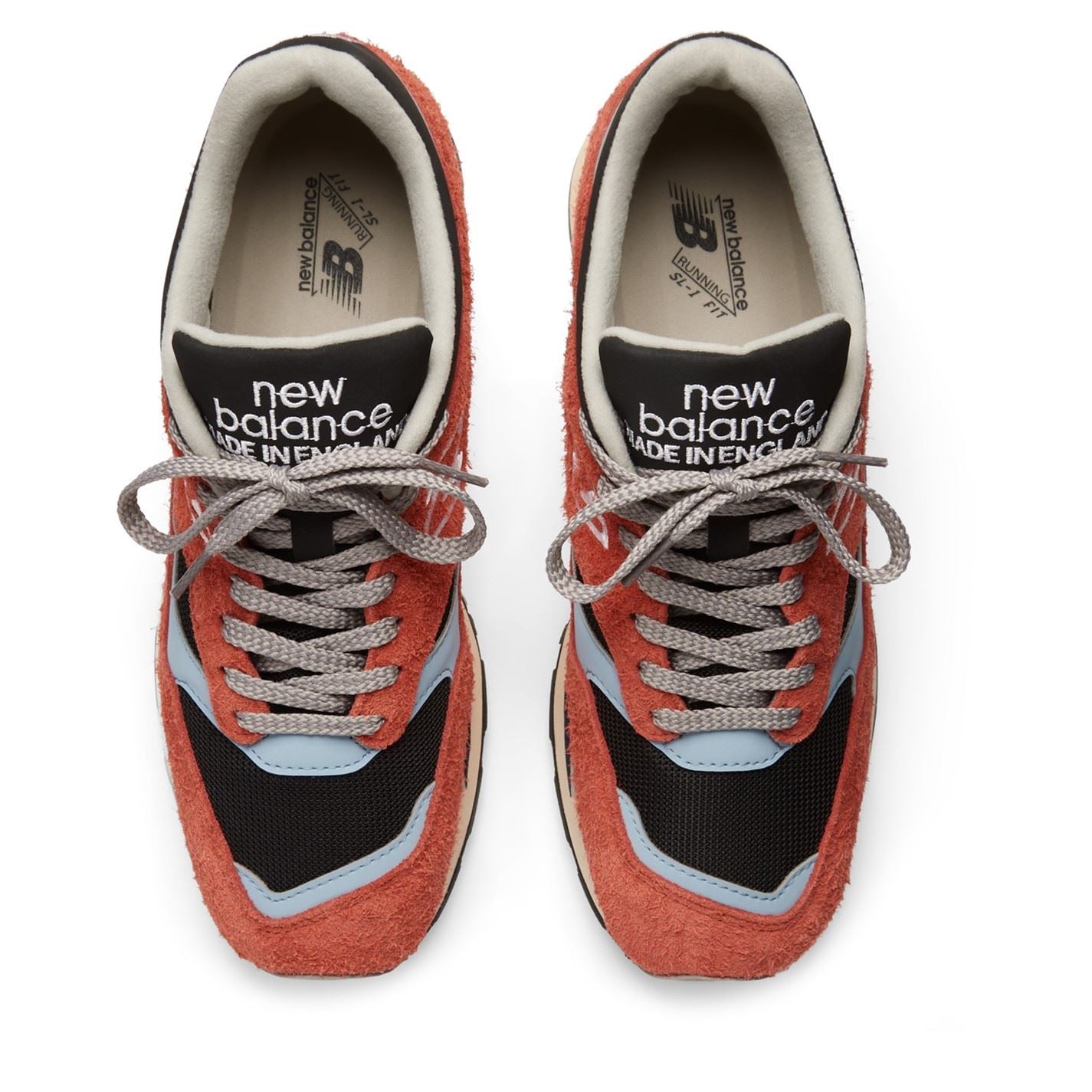 New Balance Balance 1500 Made In The uk