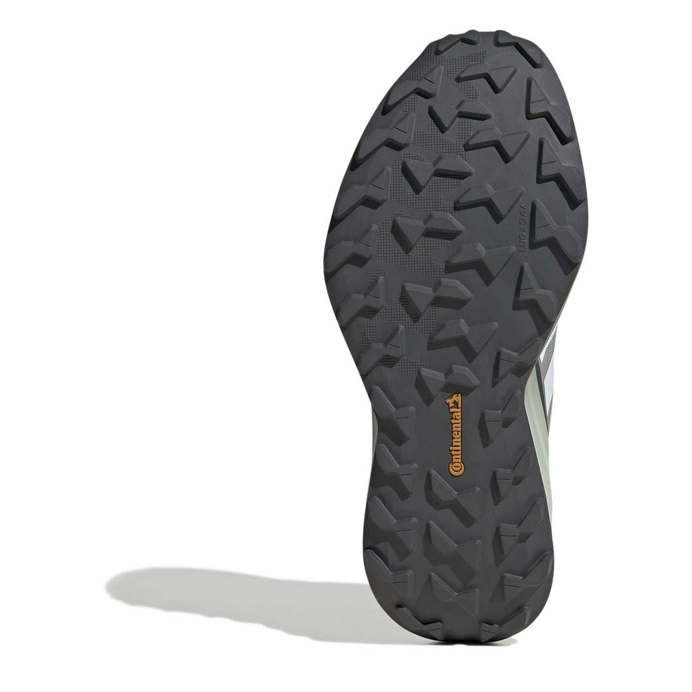 adidas Womens Terrex Agravic GorE-Tex Trail Running Shoes