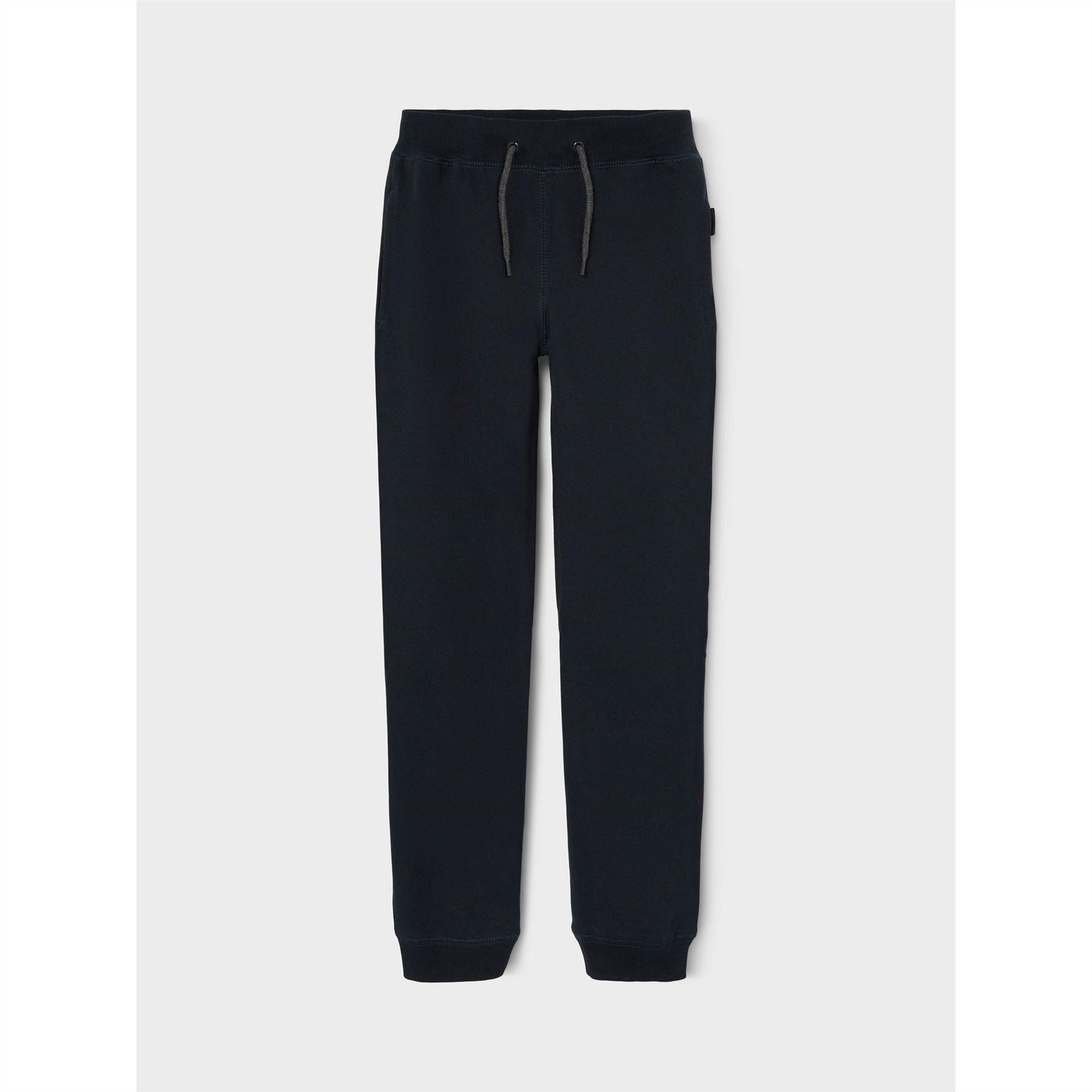 Name It Cuffed Regular Fit Sweatpants