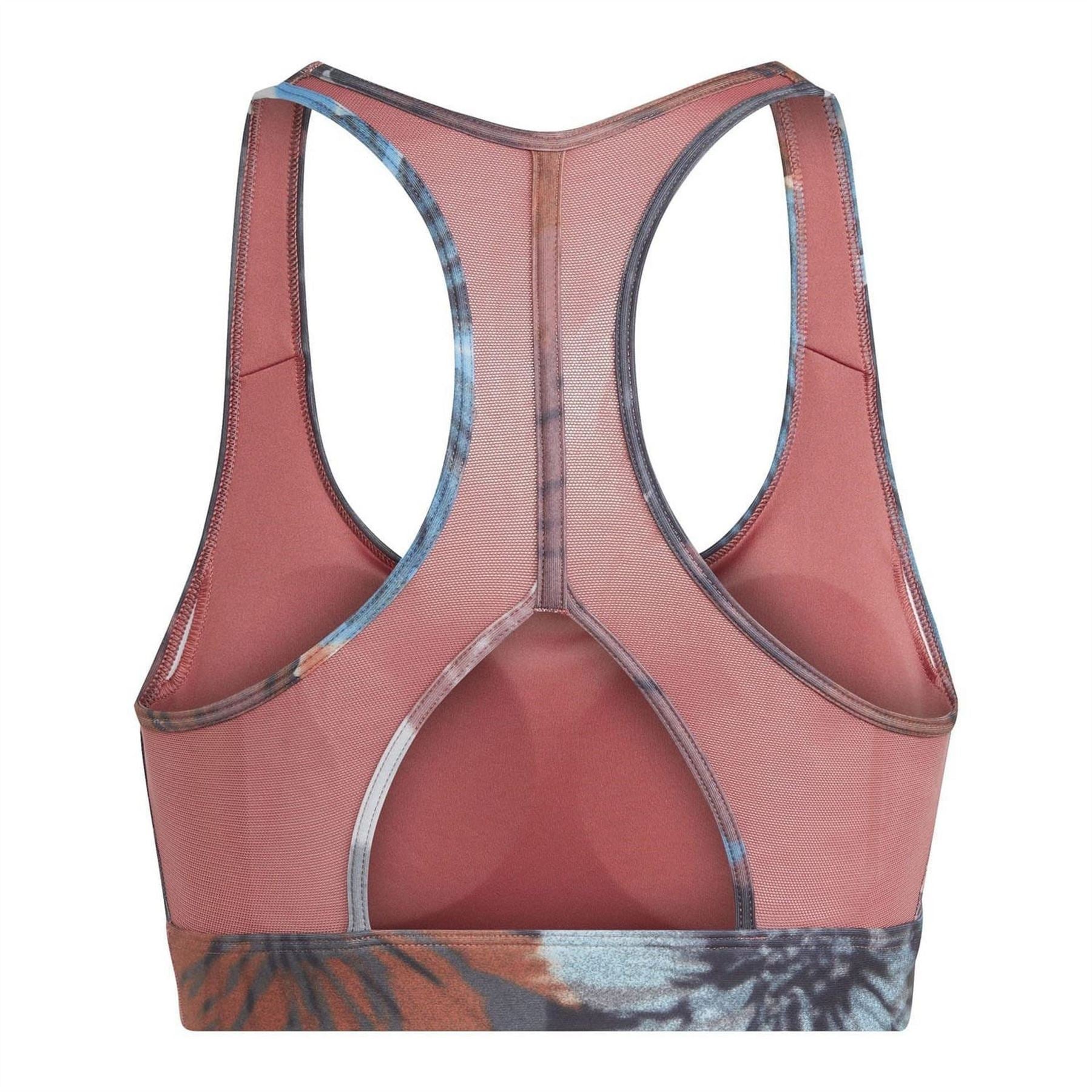 adidas Medium Support Training Bra