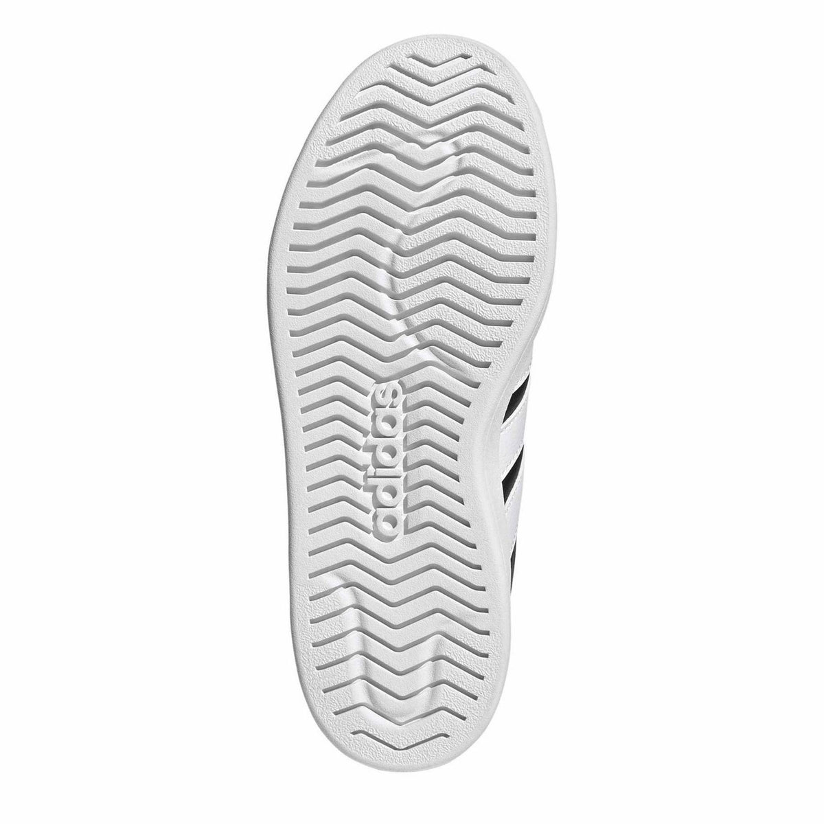 adidas Streetalk Trainers Juniors
