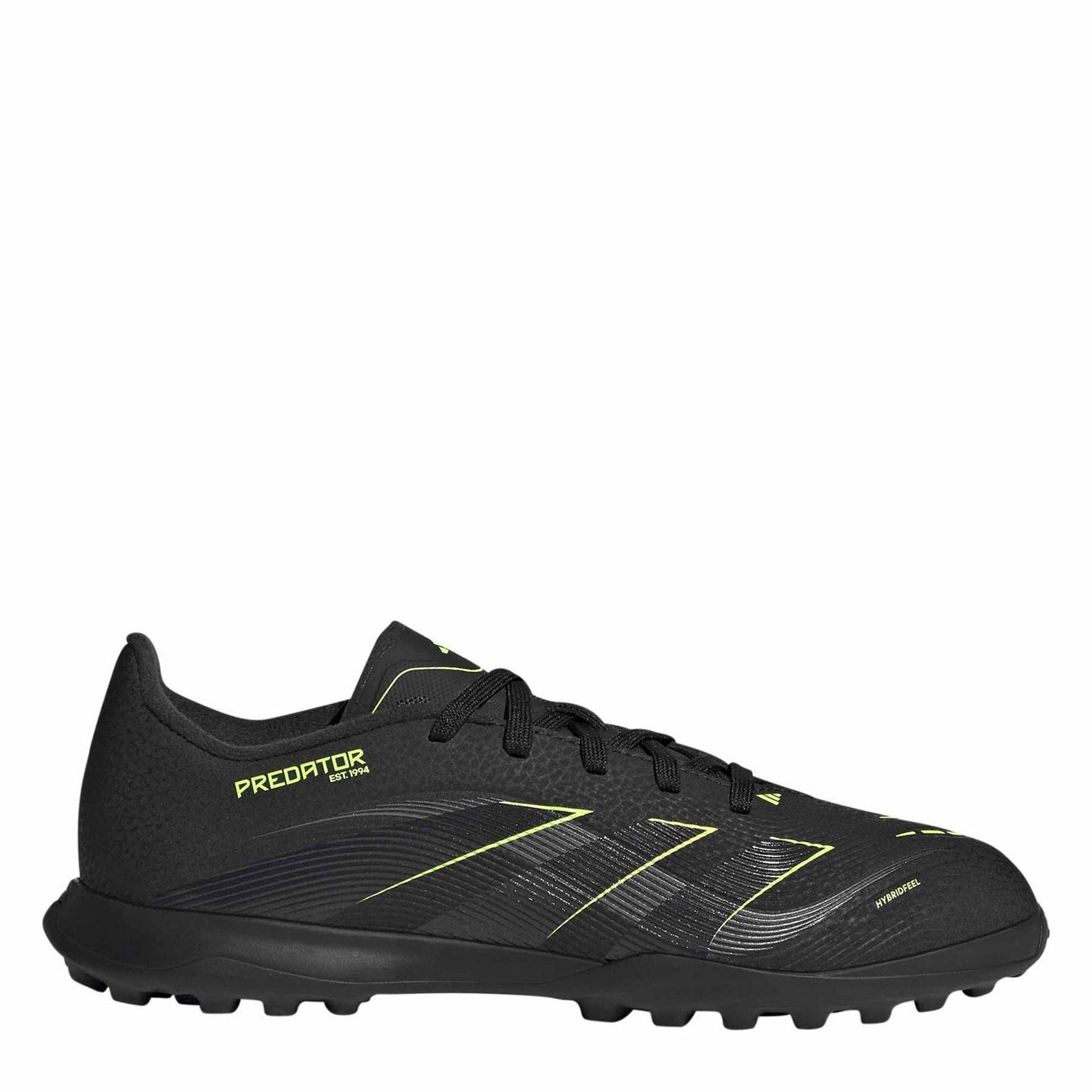 adidas Juniors Pred