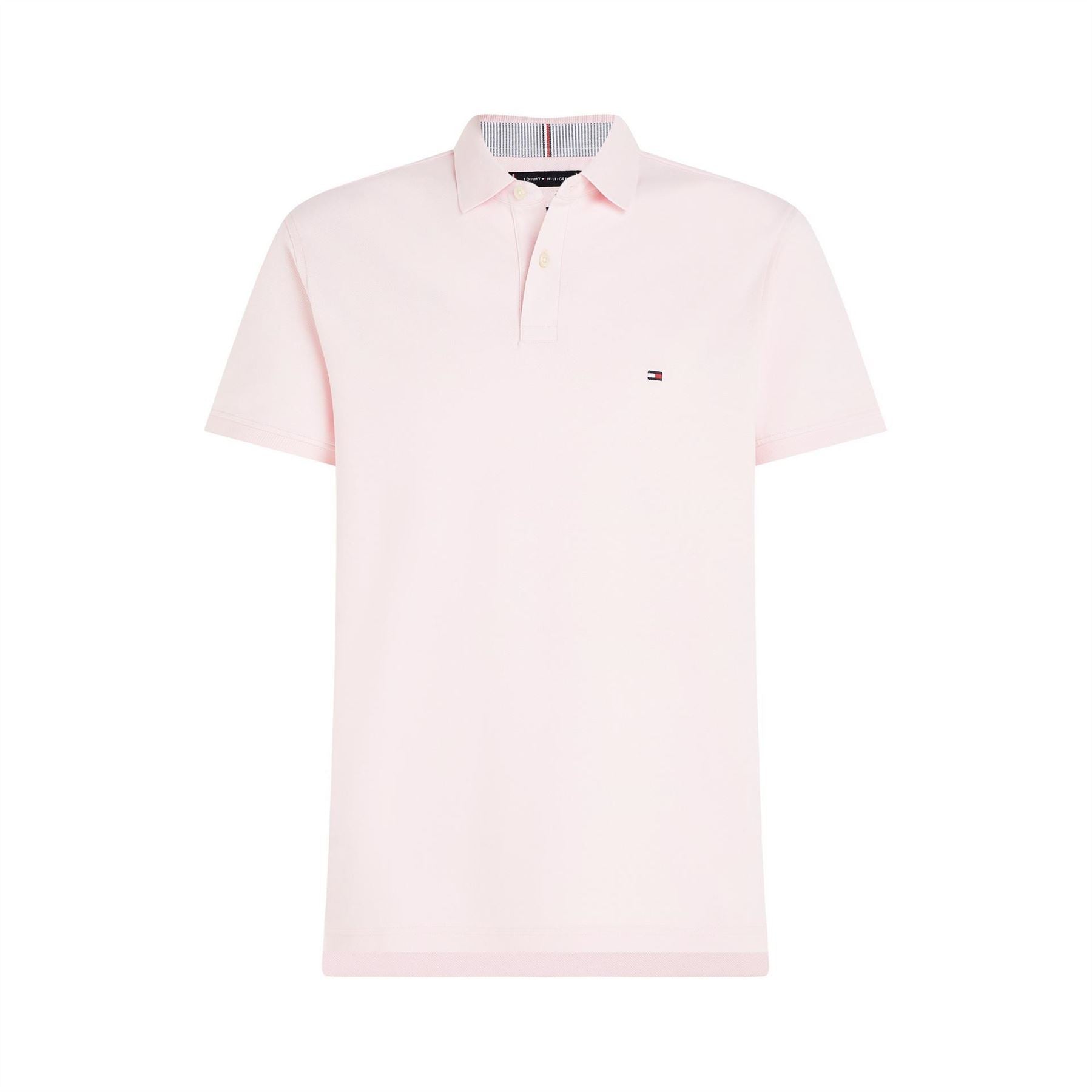 Tommy Hilfiger 1985 Polo Shirt