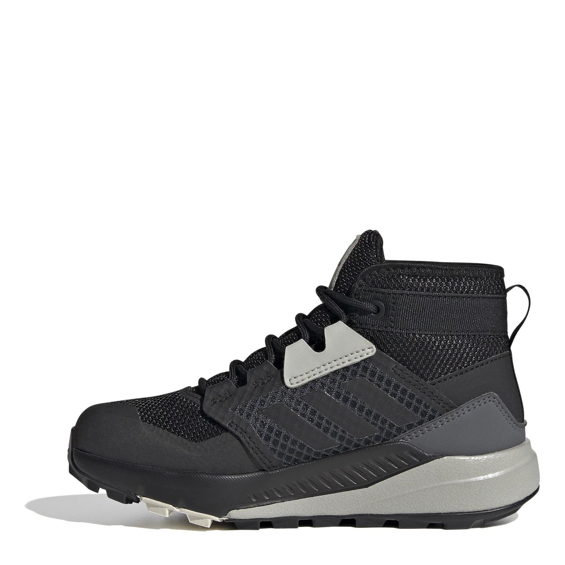 adidas Trailmaker Mid Rain.rdy Hiking Shoes Junior Boys