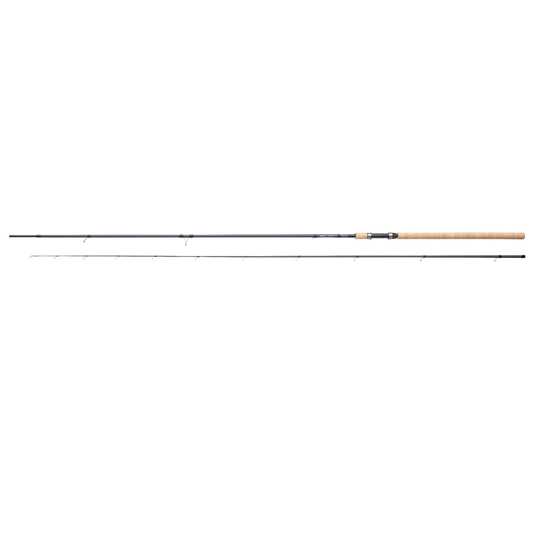 Shakespeare  Concept 12ft Power Float Rod