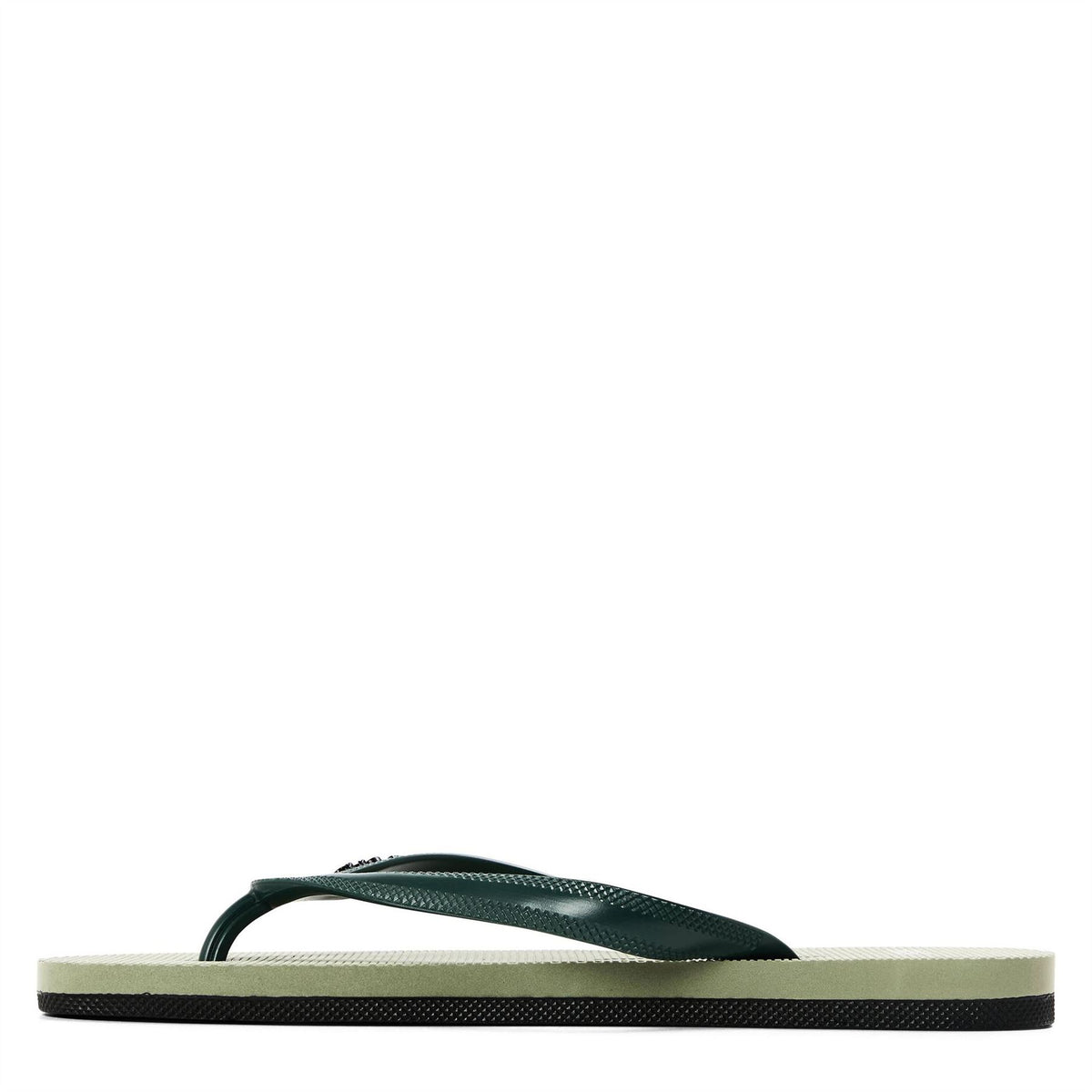 Boss Thng Rblg N 10248526 01 Slider Slippers Boys