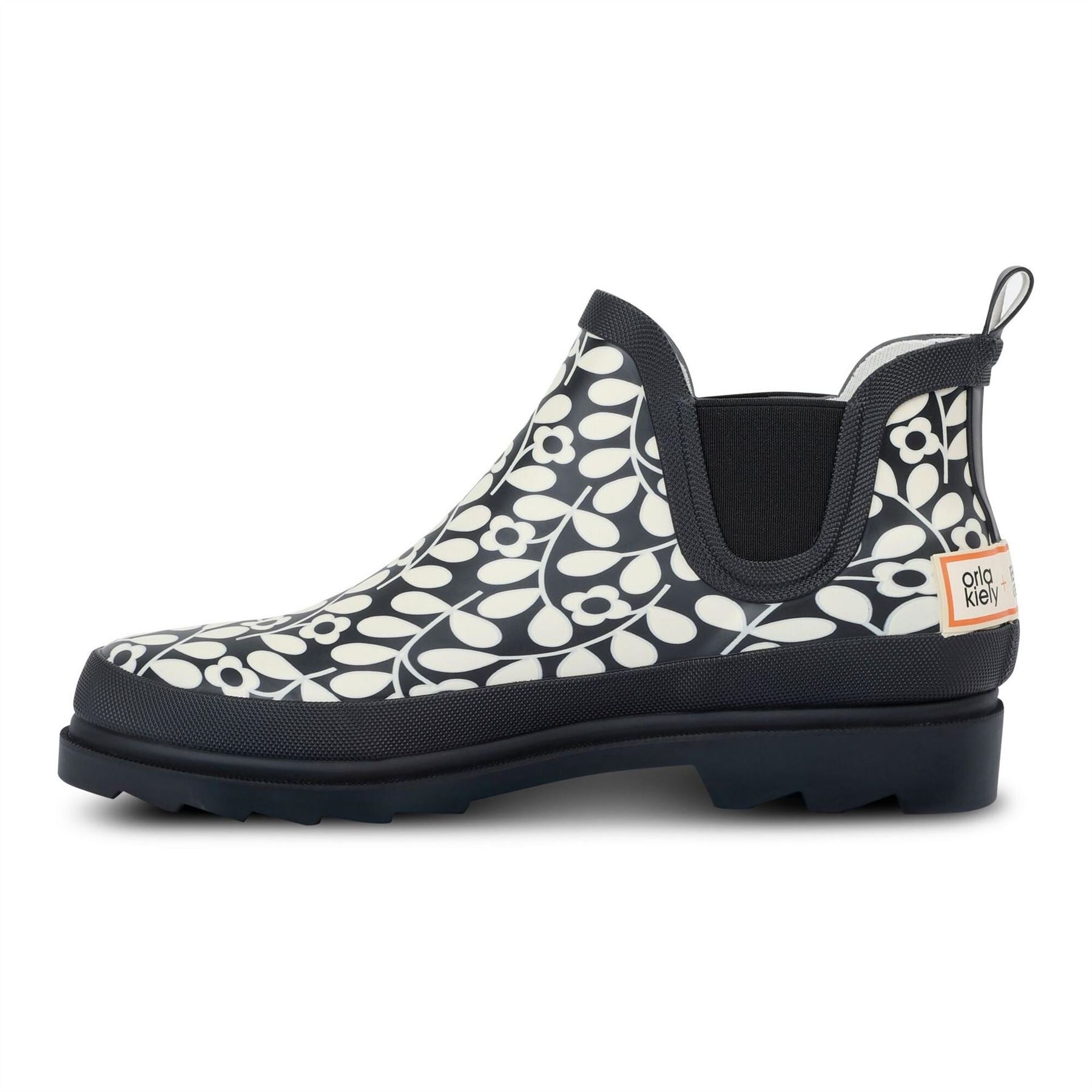 Regatta Orla Welly Mid Wellingtons