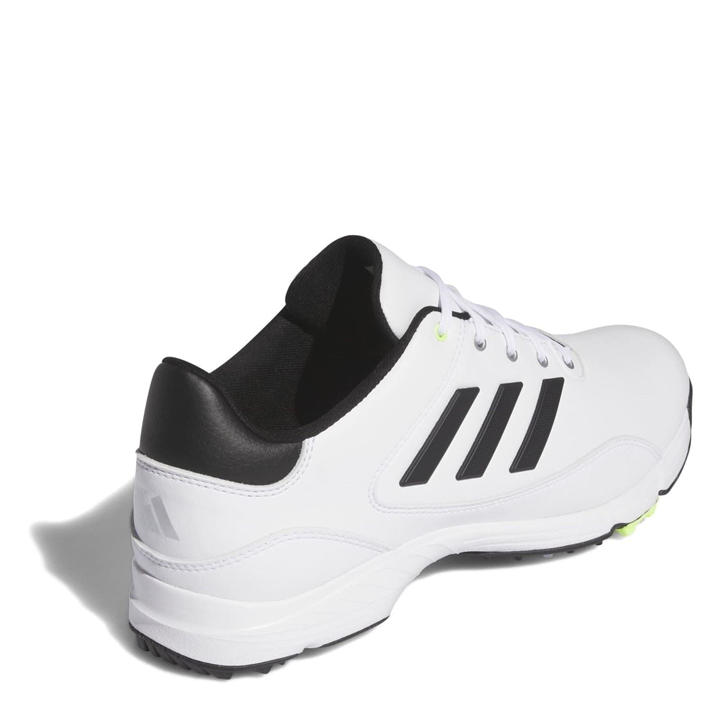adidas Mens Golflite Golf Shoes