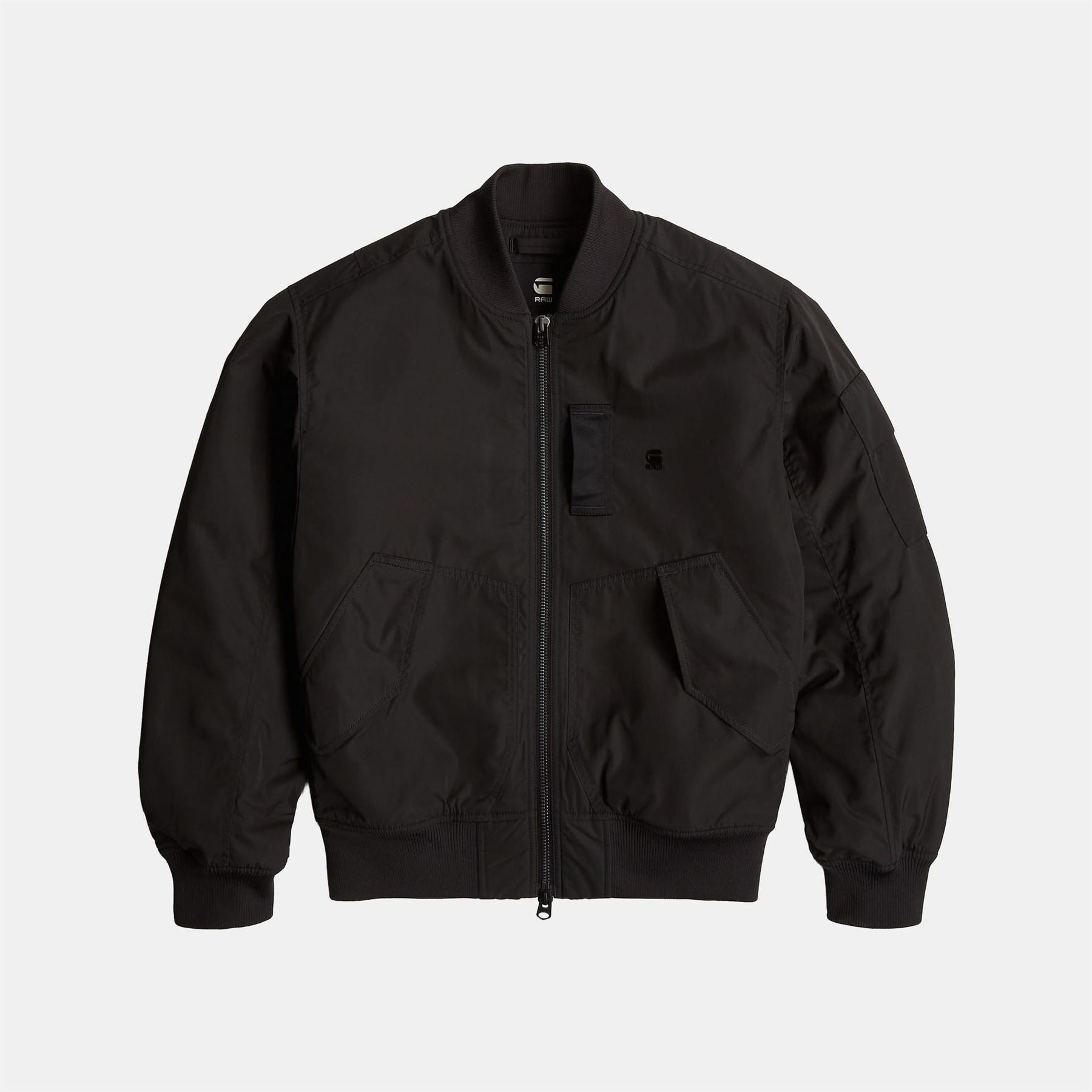 G Star Flight Bomber Jacket