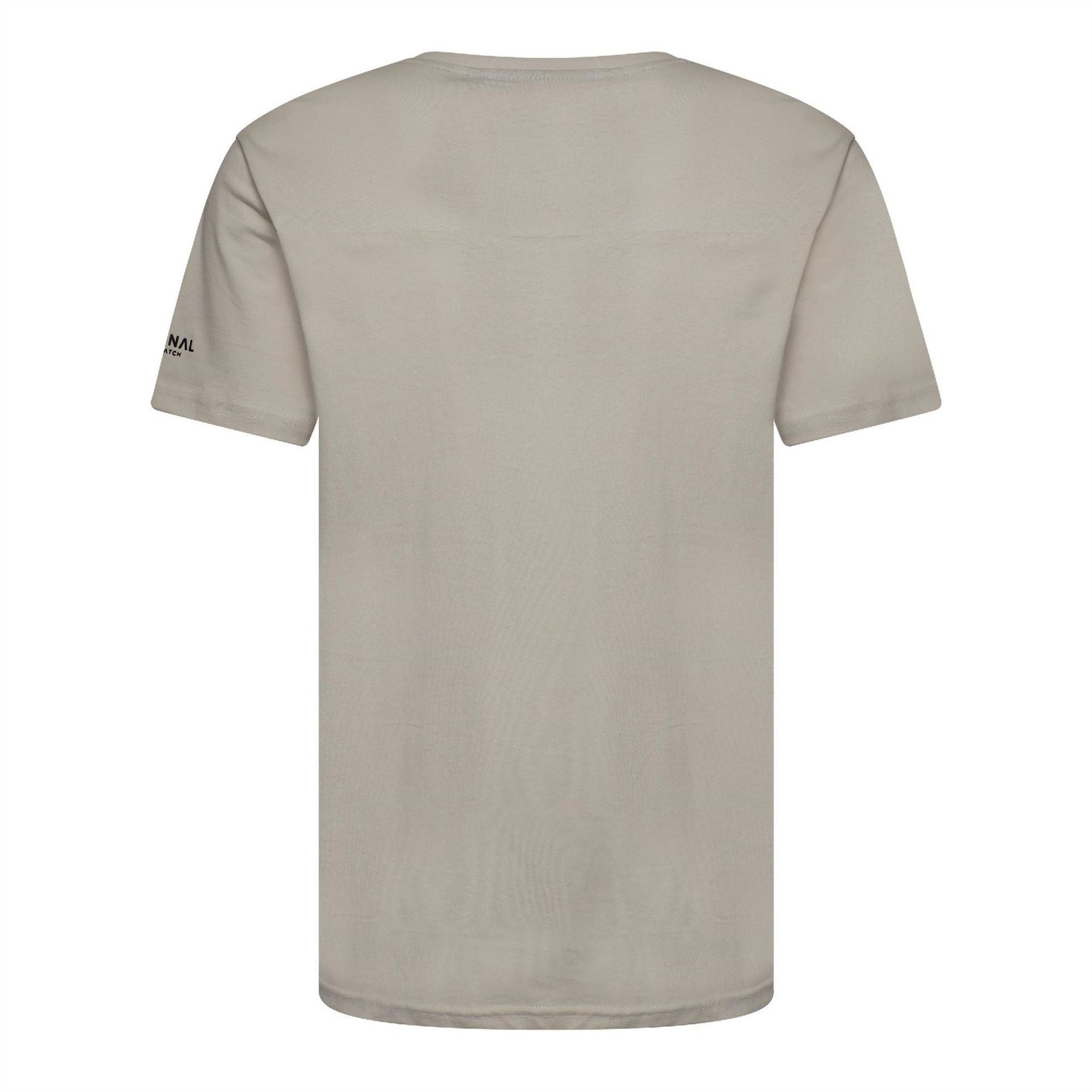 Crosshatch Portville T-Shirt
