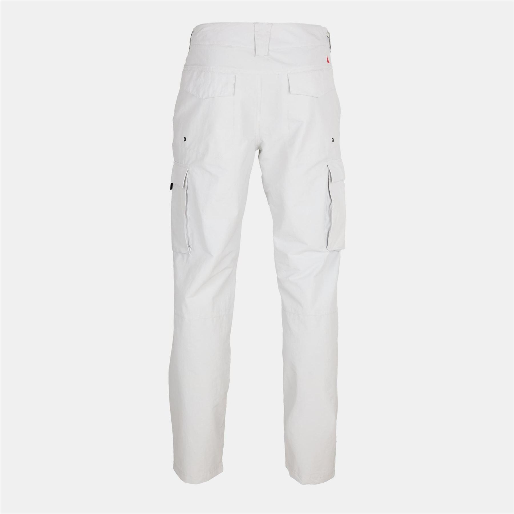 Musto Deck Straight Leg Trousers