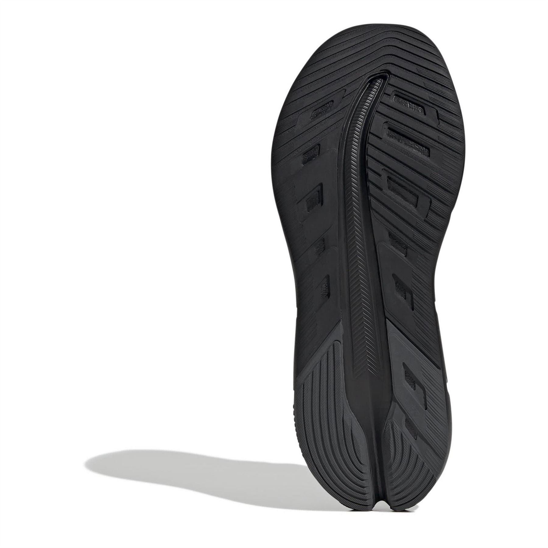 adidas Mens Questar 3 Shoes