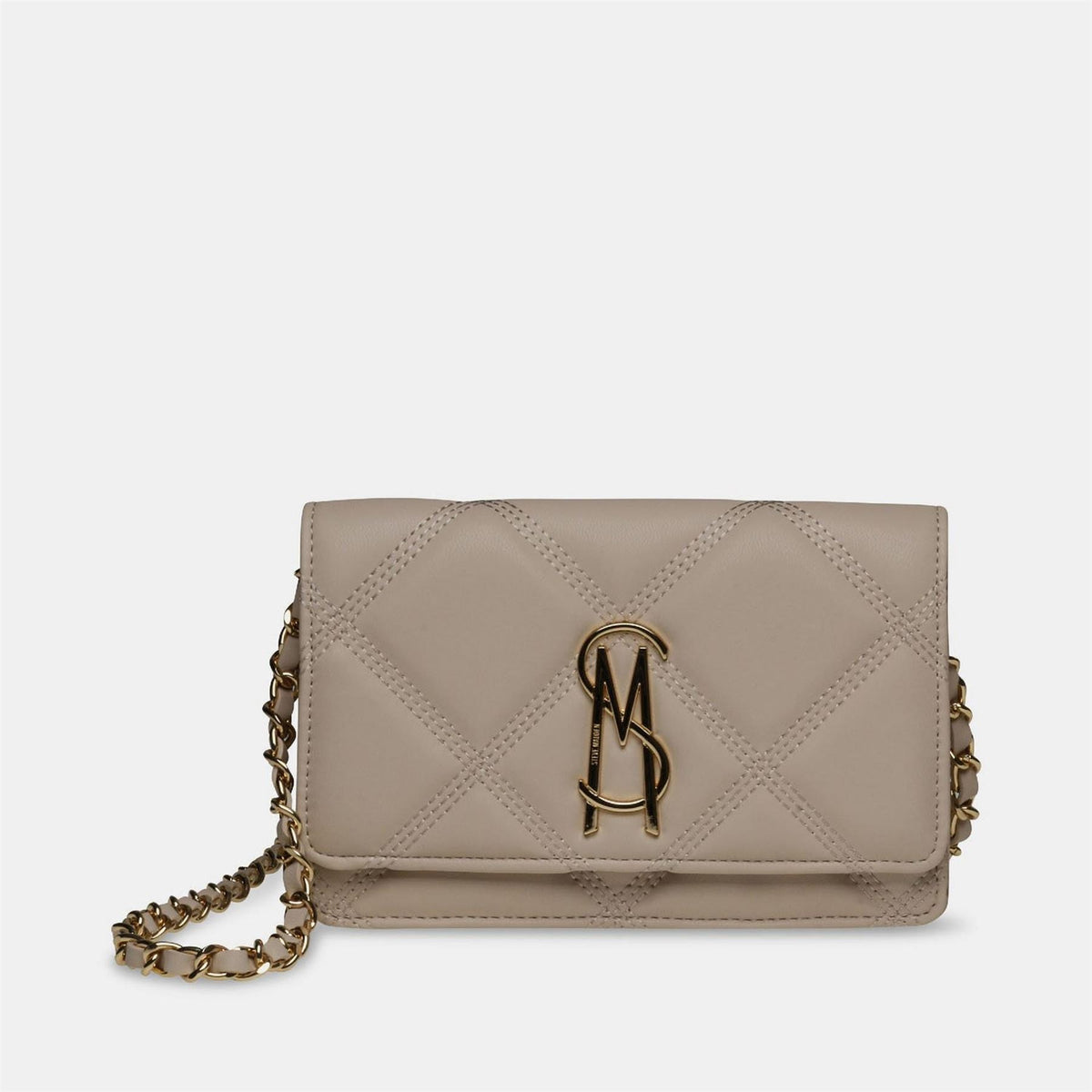 Steve Madden Bendue Crossbody