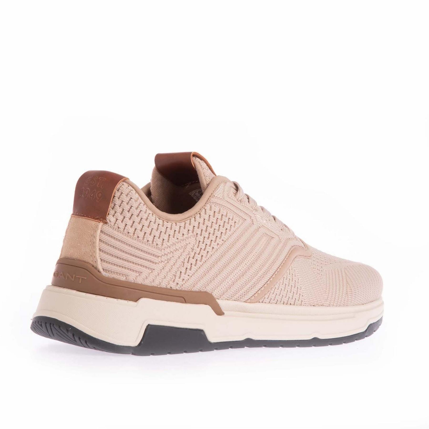 Gant Sneaker
