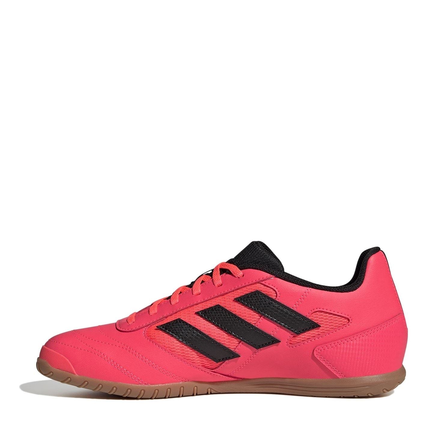 adidas Super Sala Ii Indoor Football Boots