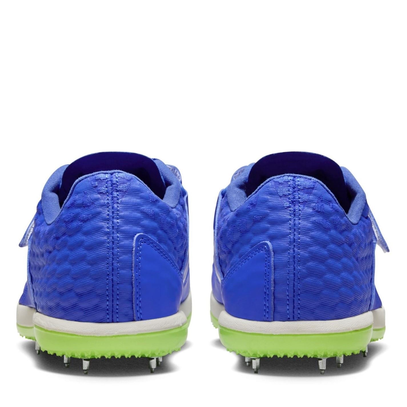 Nike High Jump Elite Sneakers