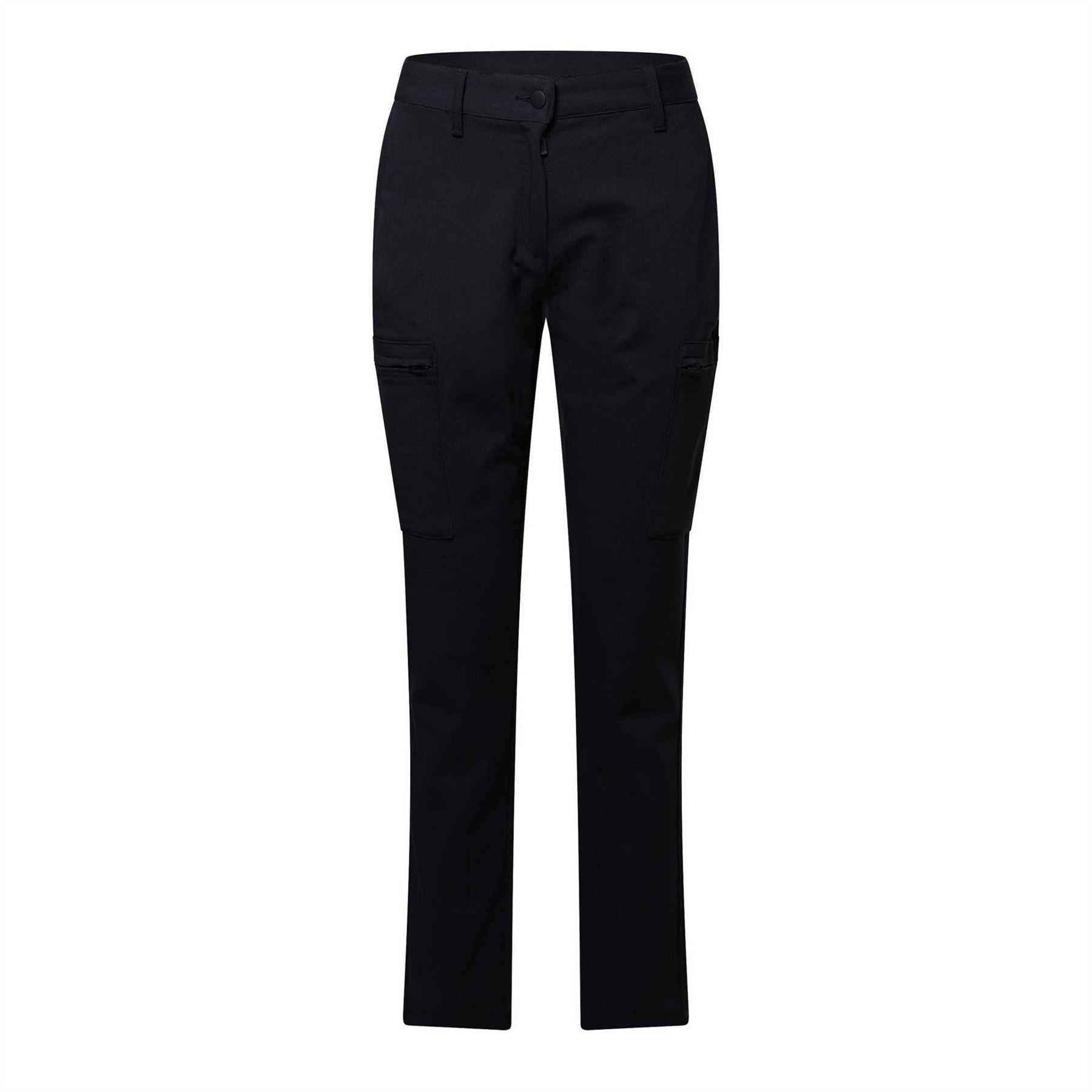Castore Straight Leg Trouser