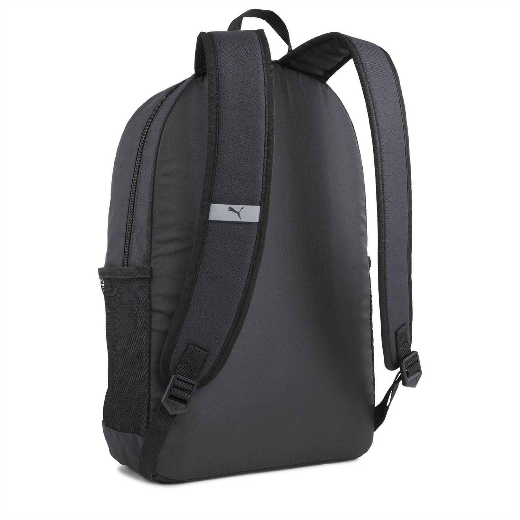 Puma Plus Backpack