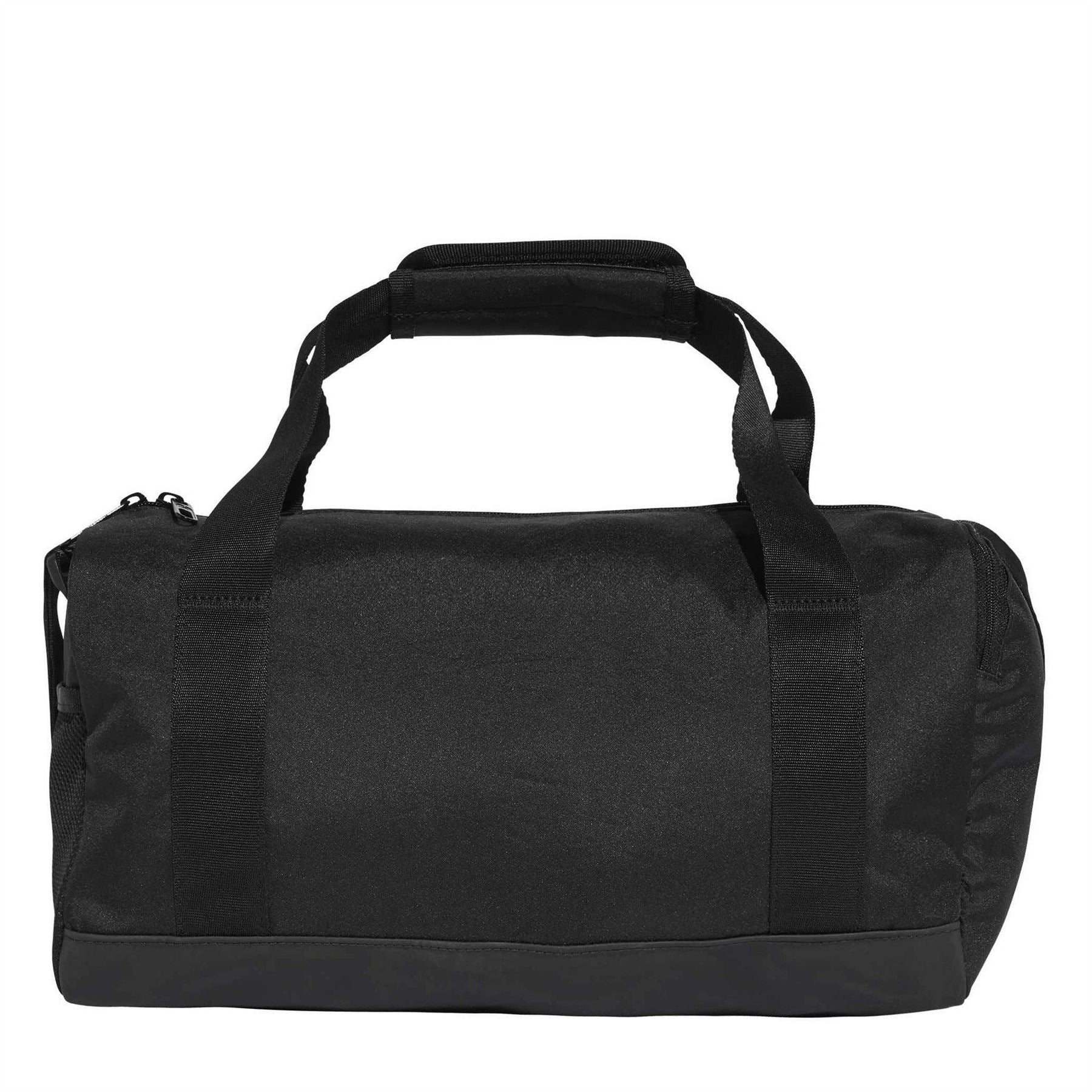 adidas Training Backpack