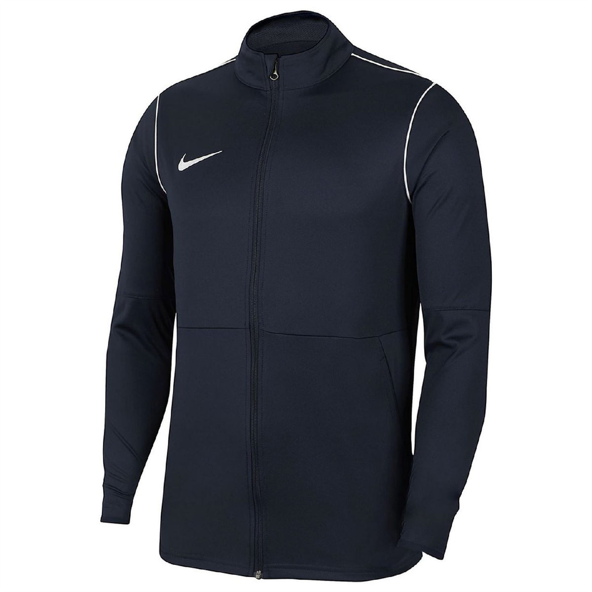 Nike Park 20 Dri Fit Tracksuit Top