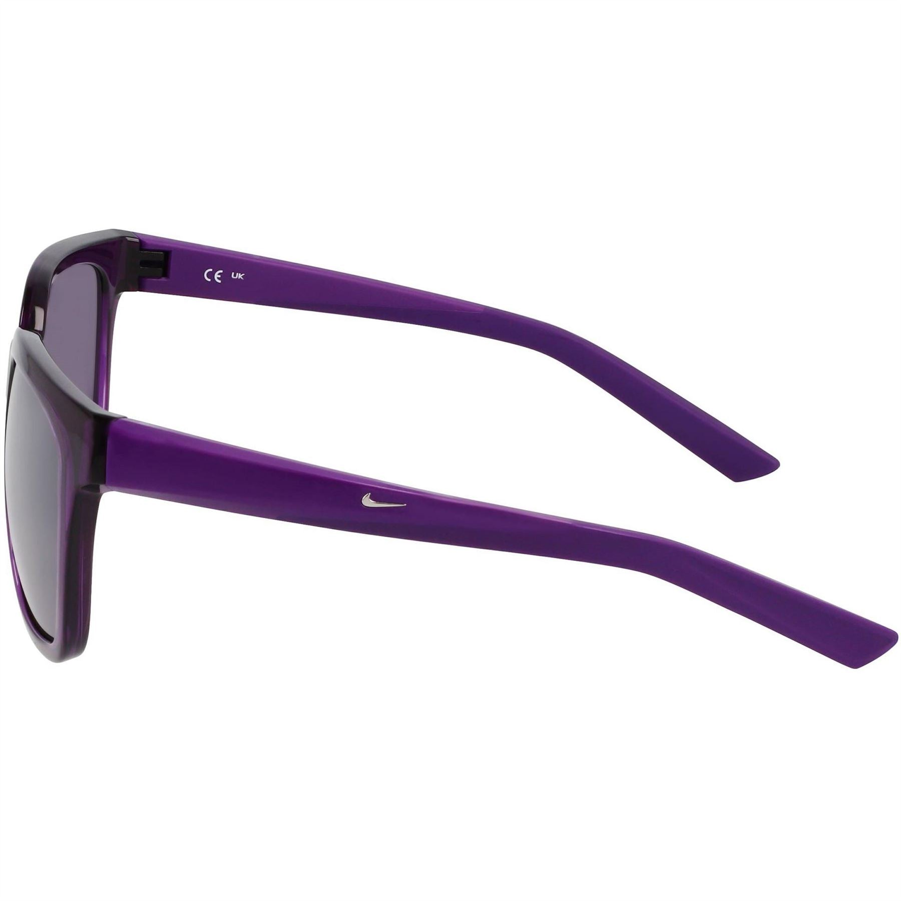 Nike M Square Sunglasses
