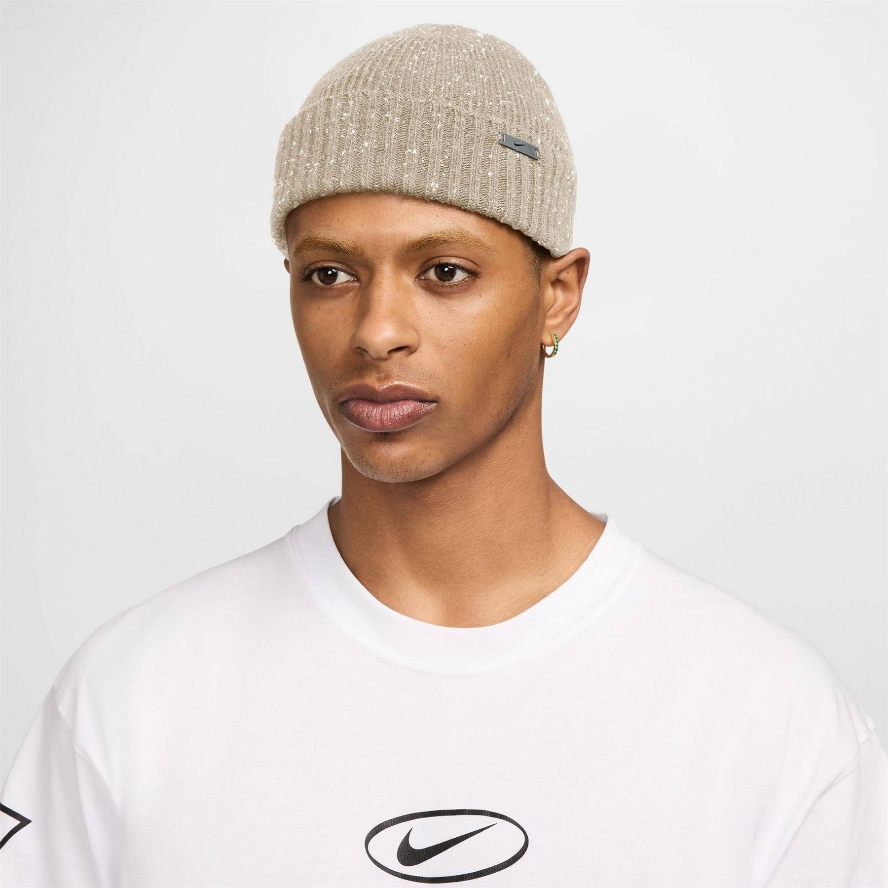 Nike U Nk Terra Bn S Sn99