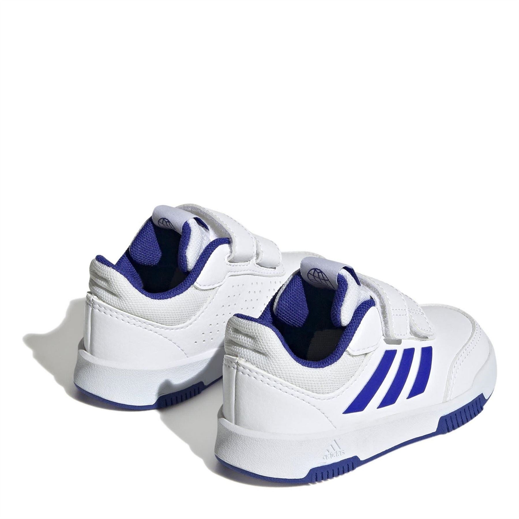 adidas Tensaur 3 Infant Trainers