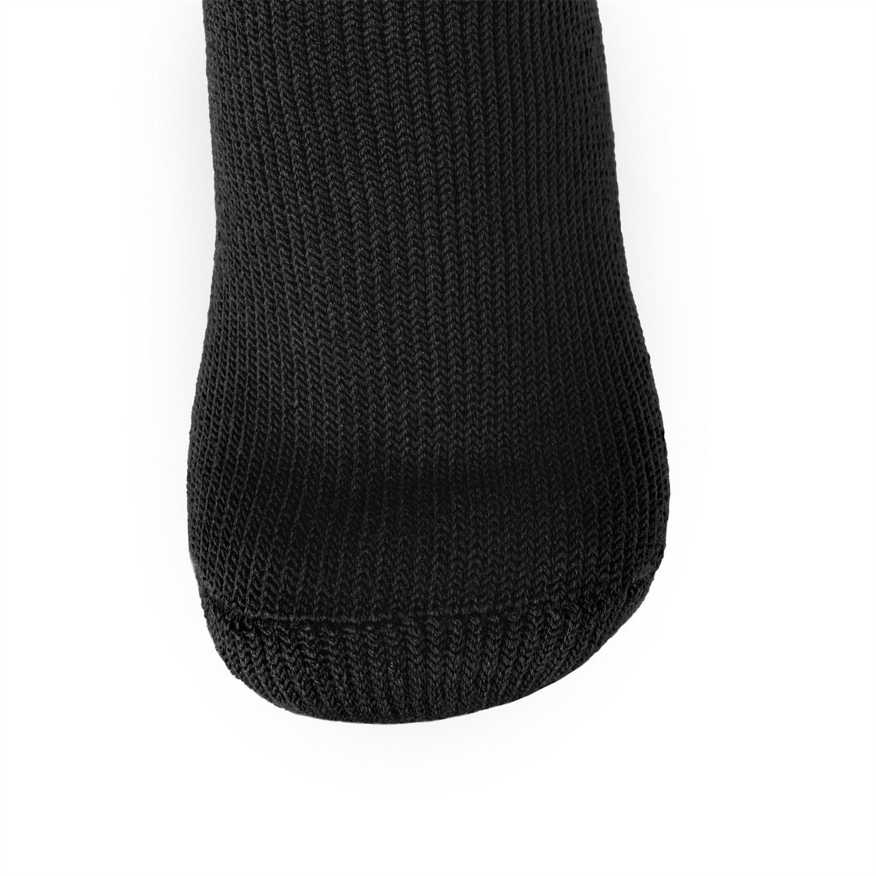 Gelert Womens Heat Wear Socks