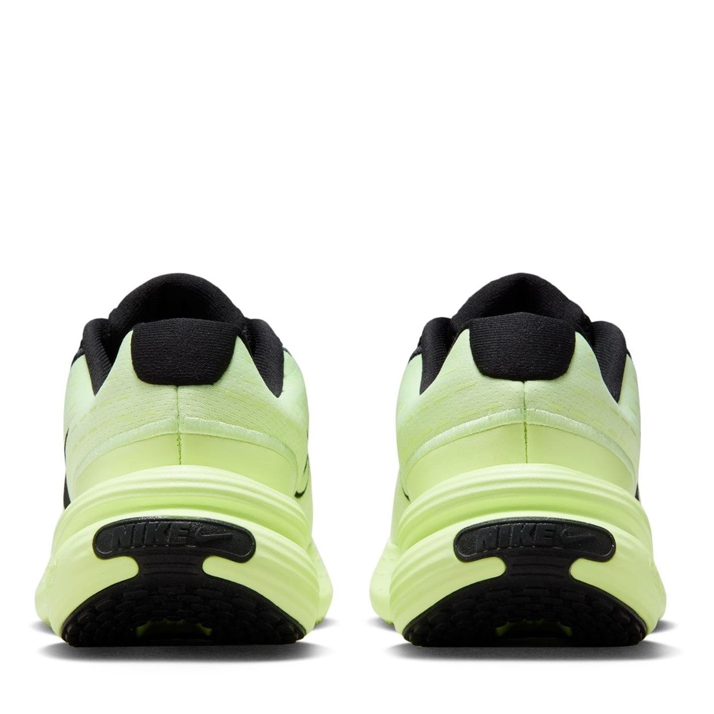 Nike Uplift Low Top Lace-Up Sneakers for Juniors