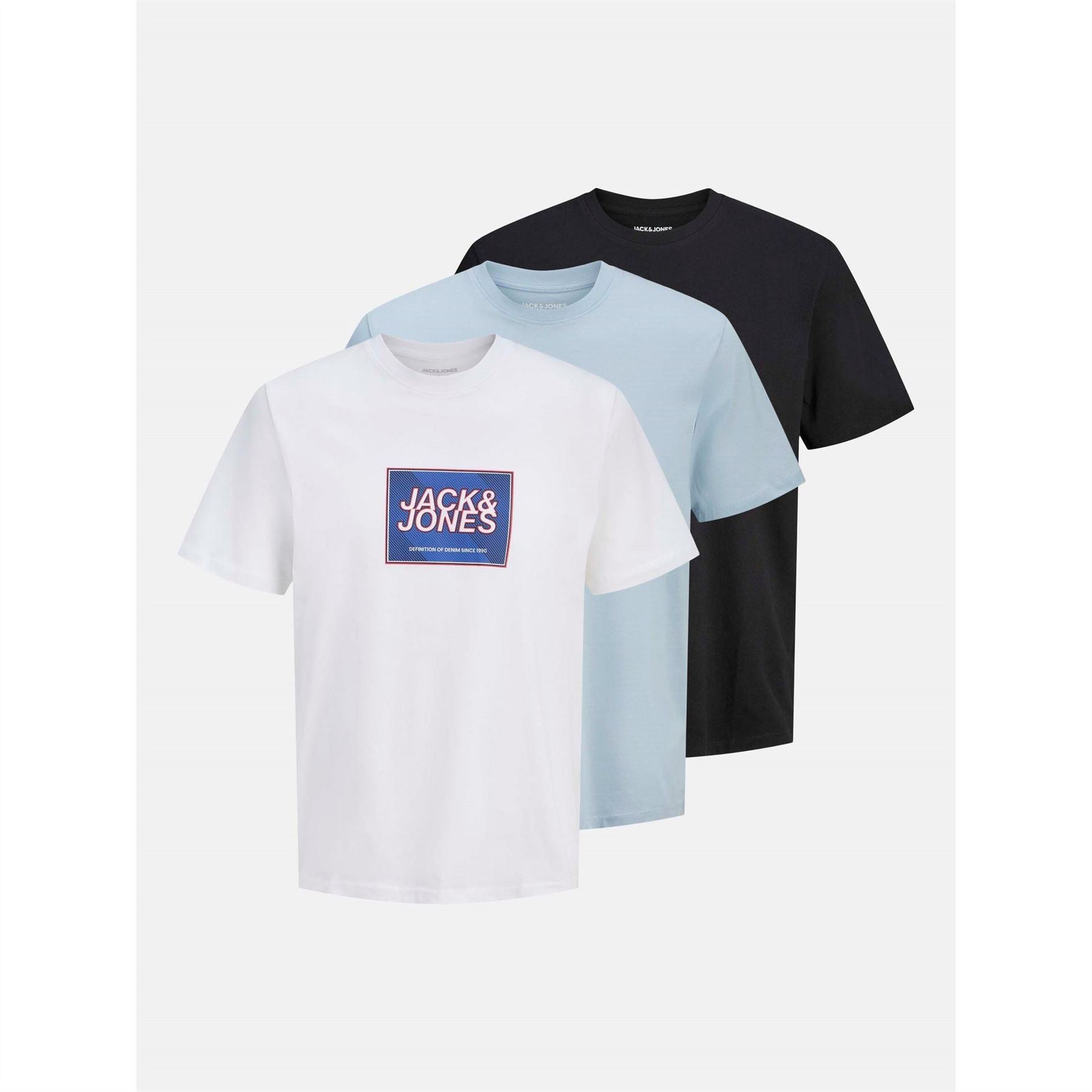 Jack and Jones T-Shirt