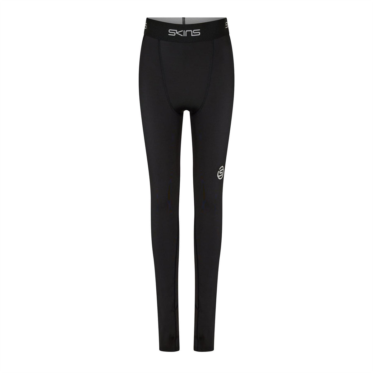 Skins Mens 1