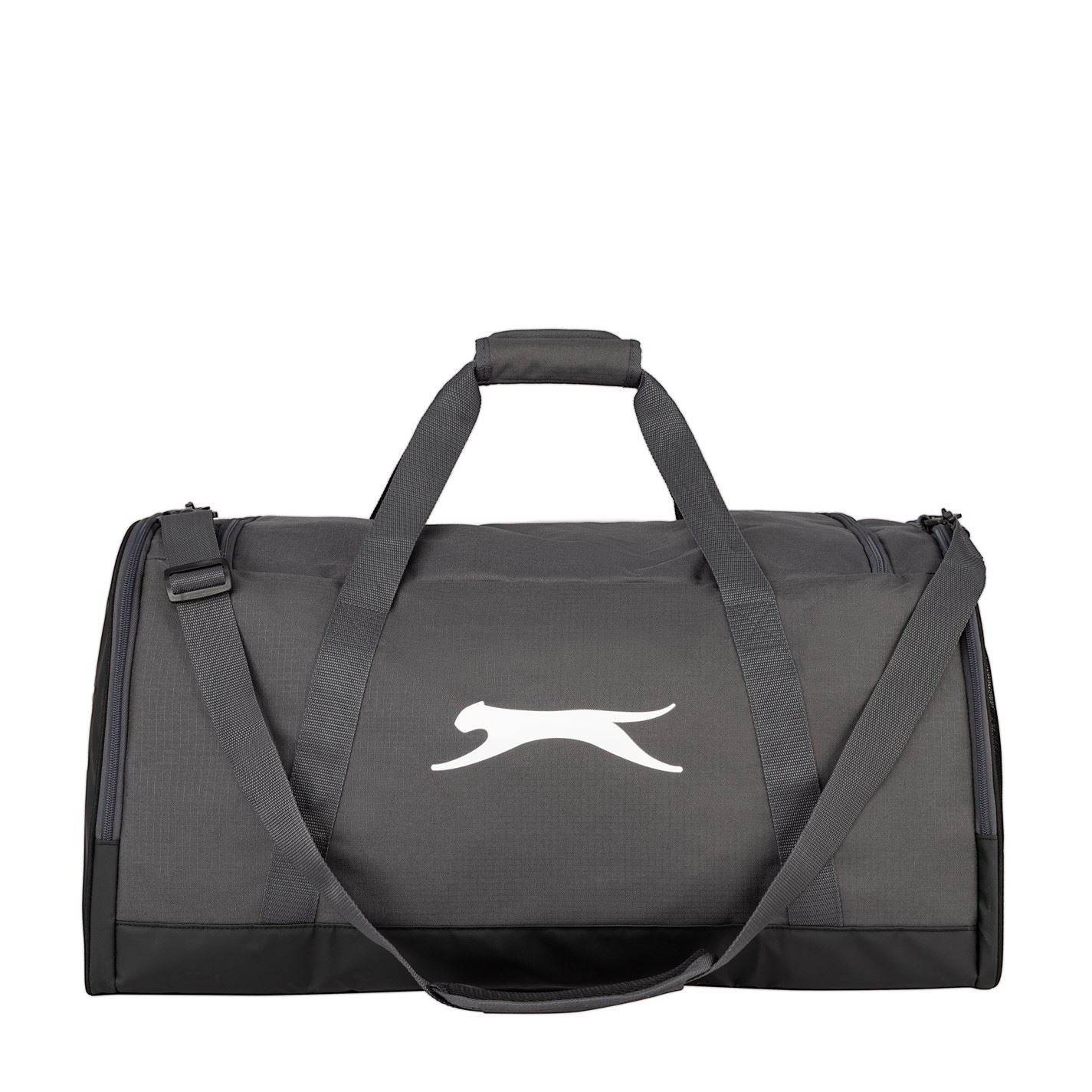 Slazenger Medium Holdall