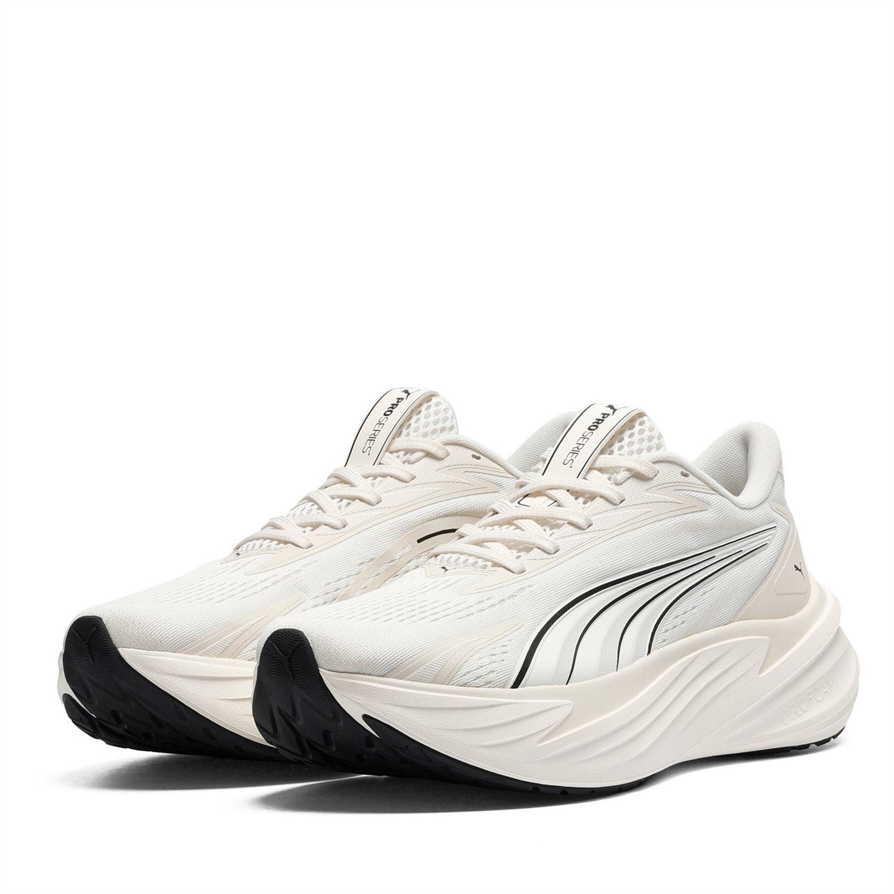 Puma Maxima Pro Trainers