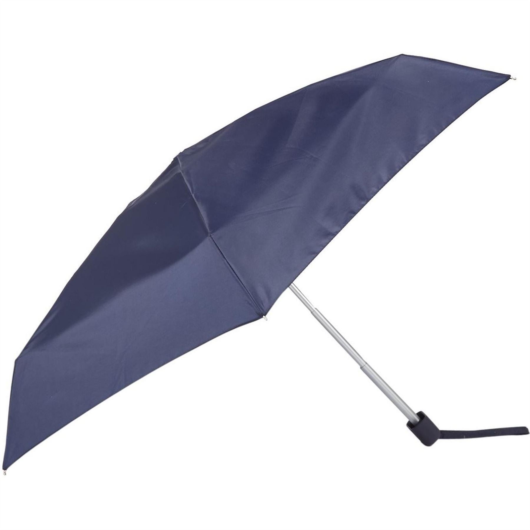 Fulton Umbrellas Umbrella