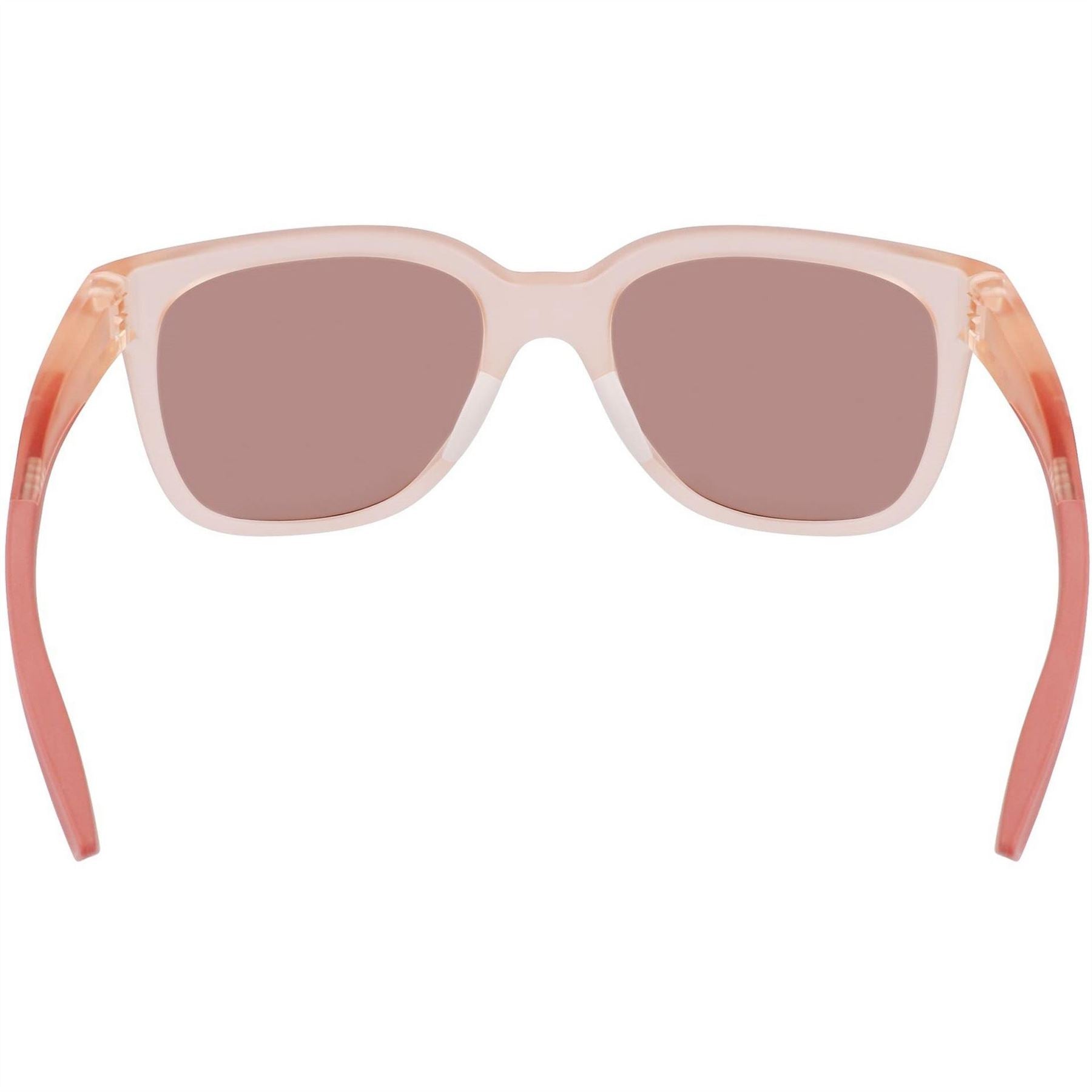Nike Square Sunglasses