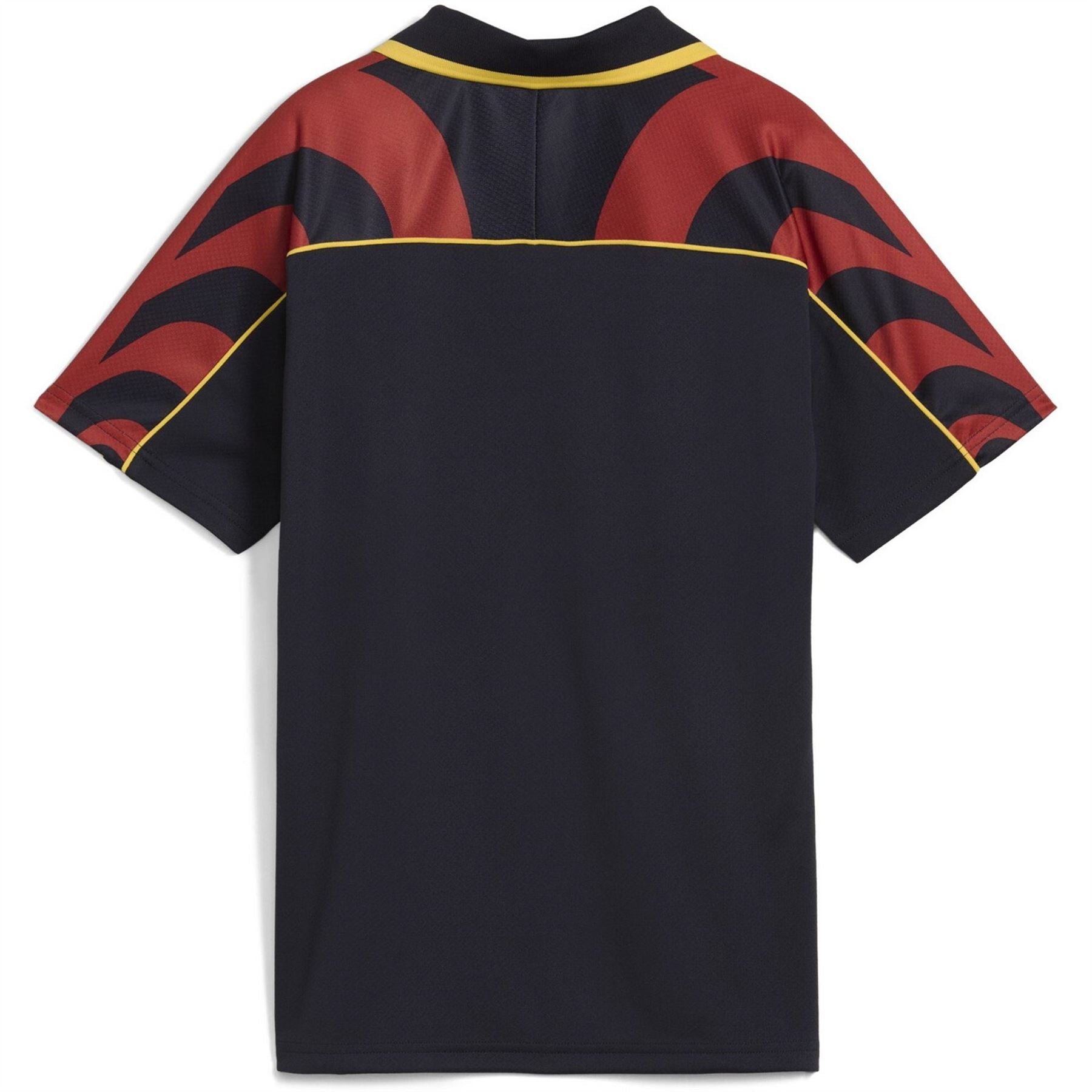 Puma Kids Road To Unity Relaxed Football Jersey