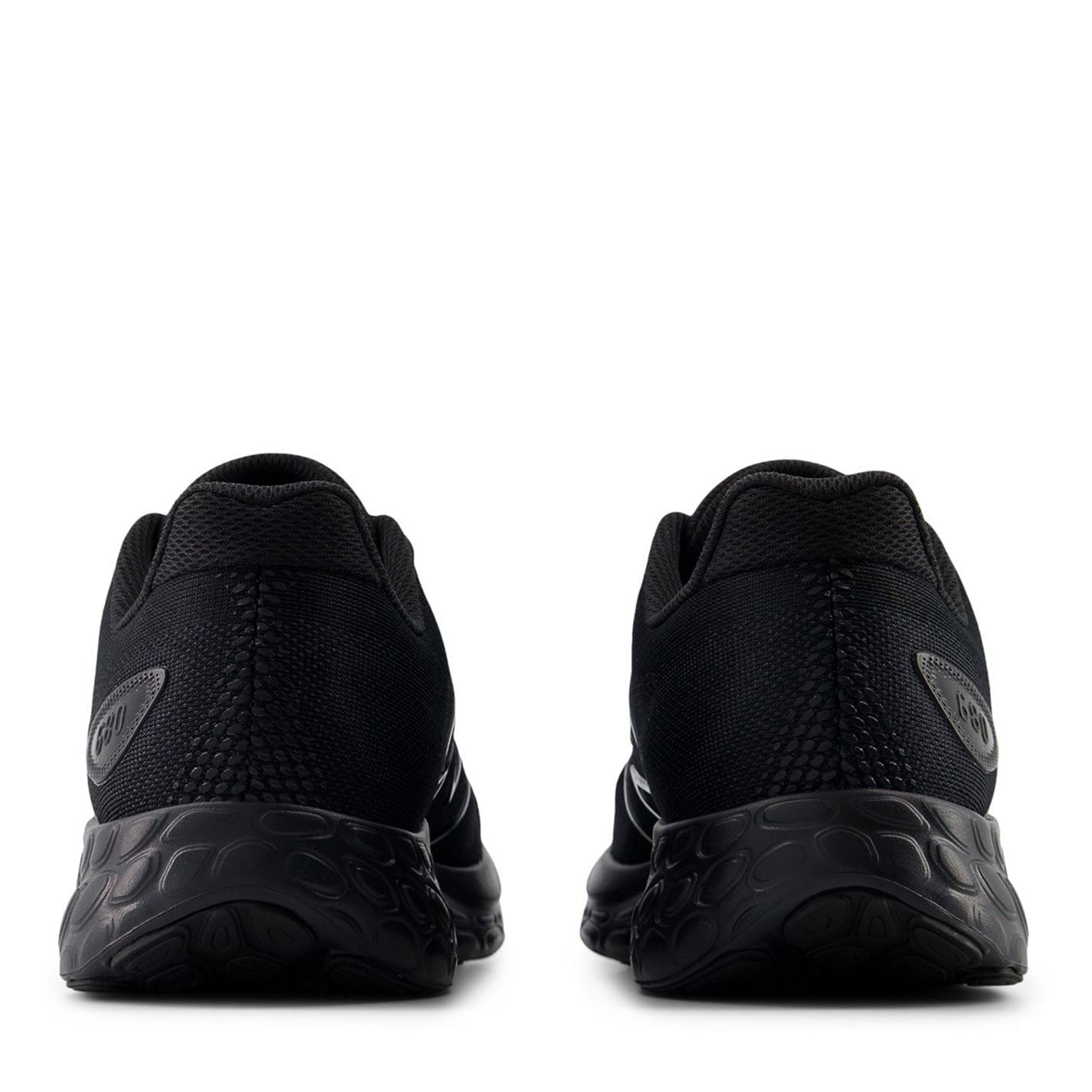 New Balance Mens Fresh Foam 680 V8 Running Shoe