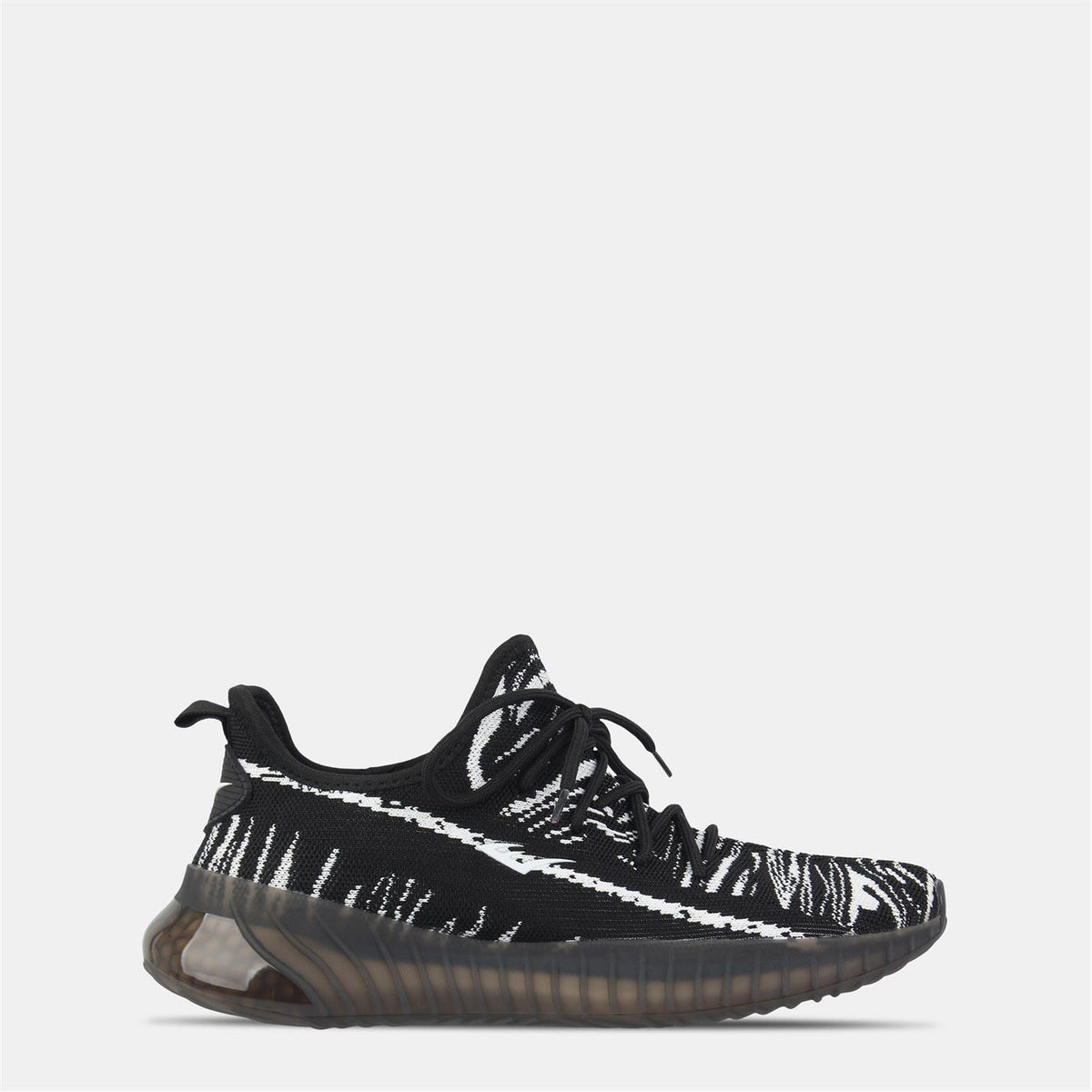 Everlast Mens Rassay Runners