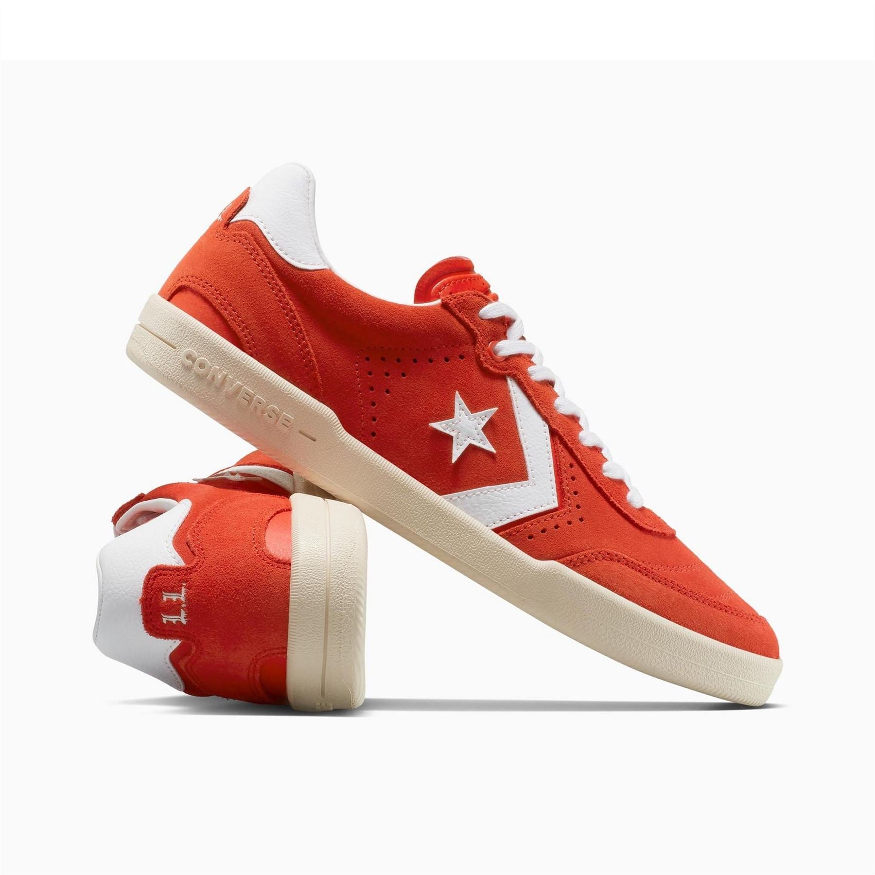 Converse Adults Louie Lopez Pro 2 Skate Shoes