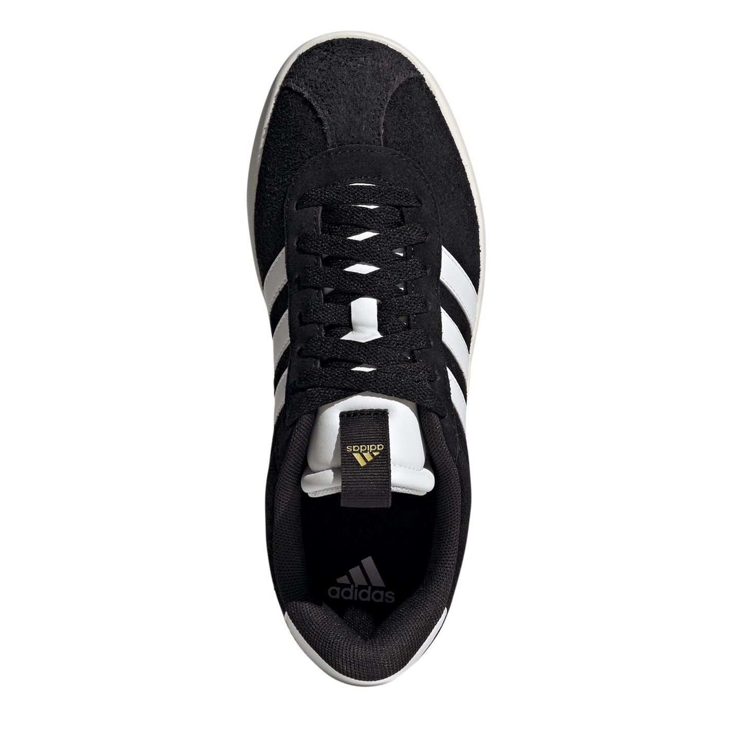 adidas Womens Vl Court 3.0