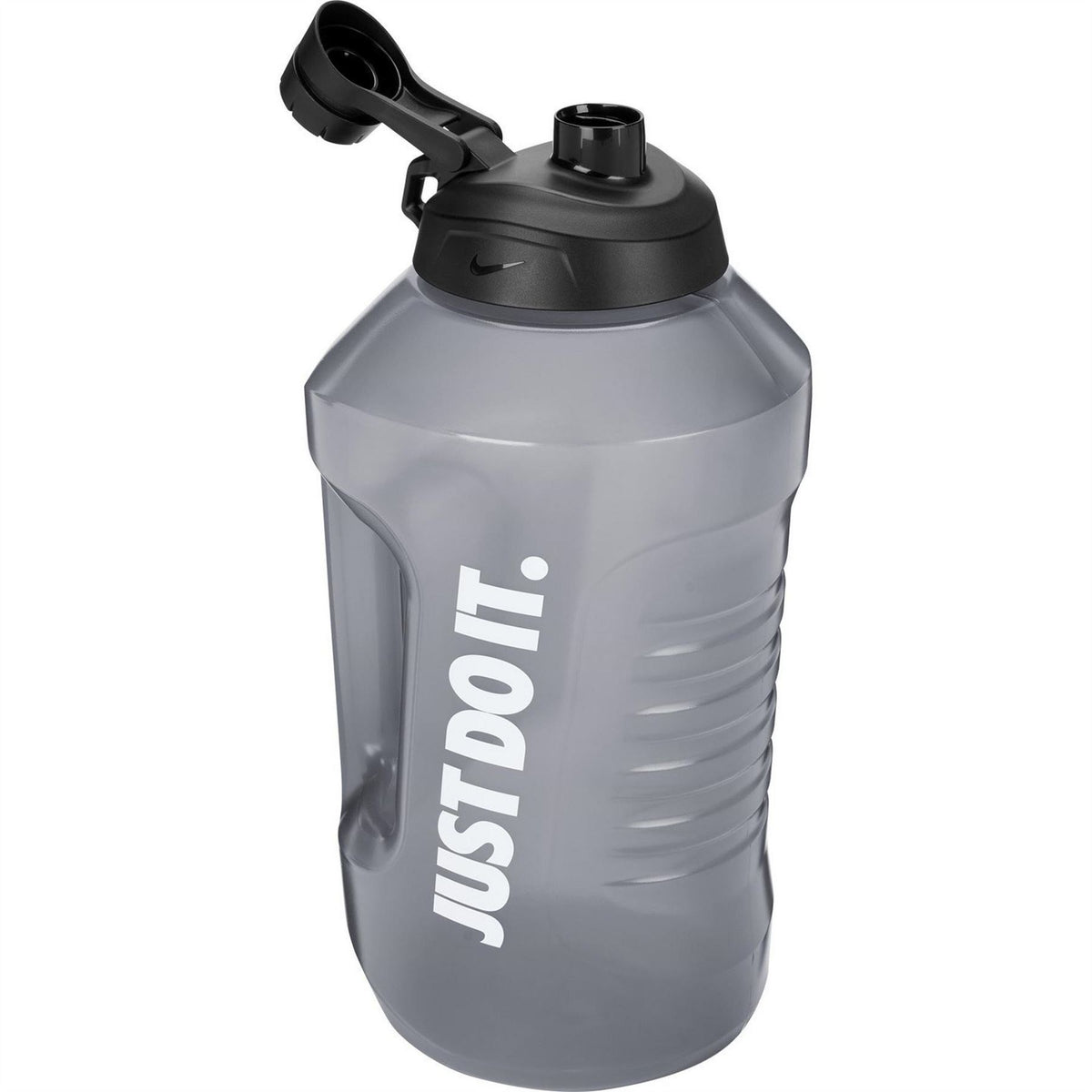 Nike Jug Water Bottle 128oz