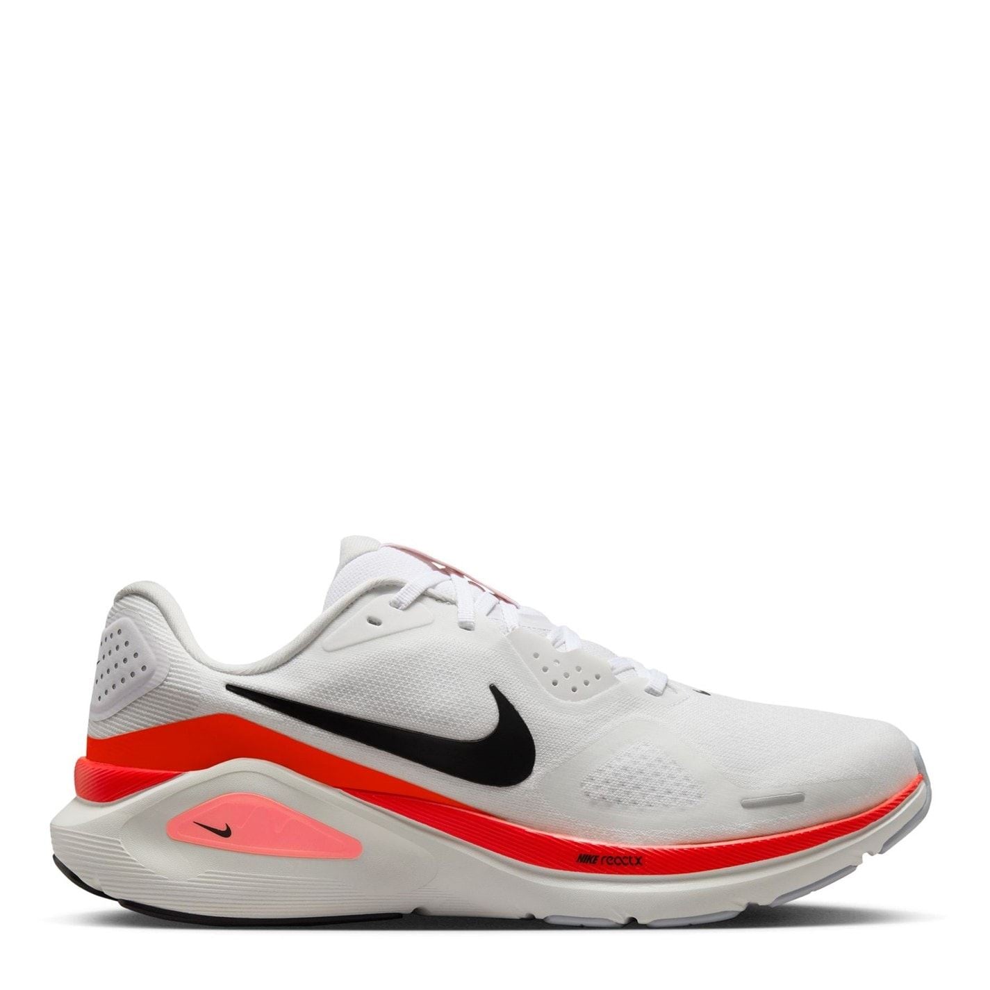 Nike Mens Structure 26 Trainers