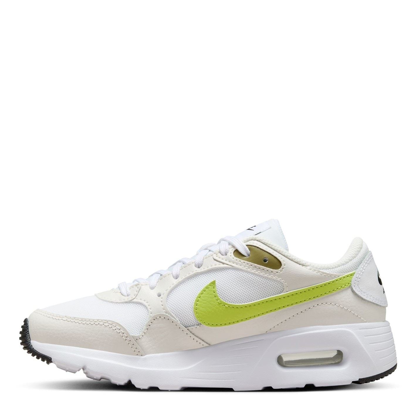 Nike Air Max Sc Big Kids Shoes